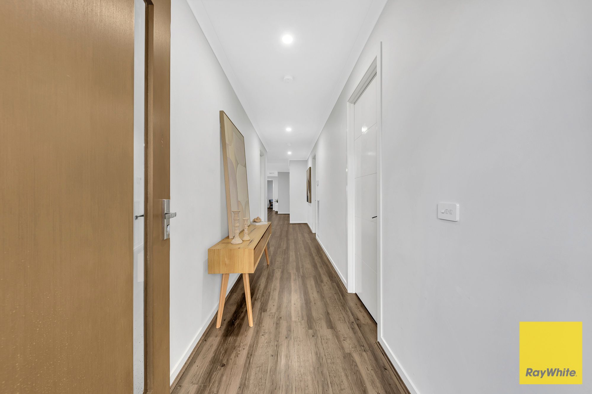 56 Saltaire Drive, Strathtulloh, VIC 3338