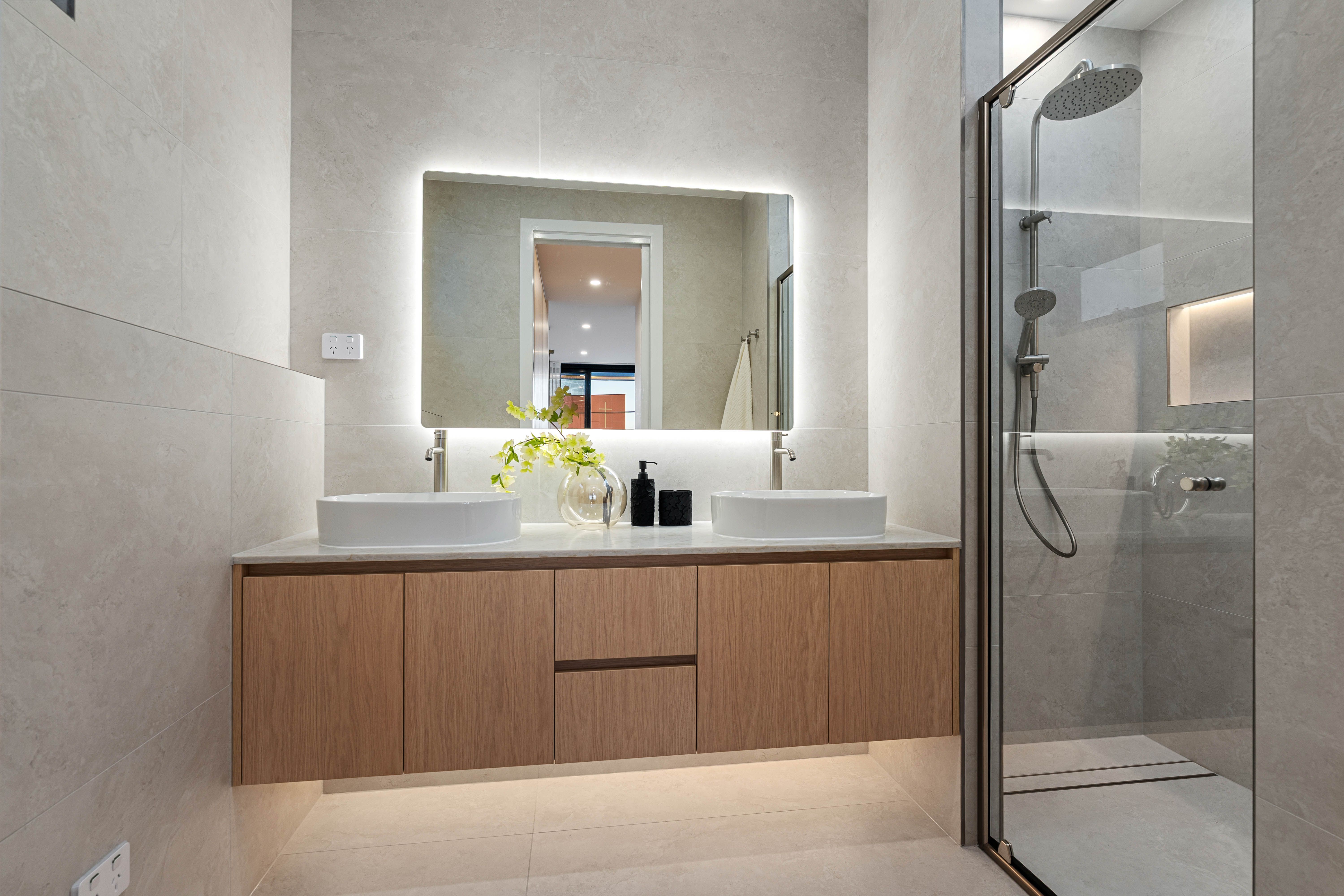 55D Penshurst Street — photo 12 of 21