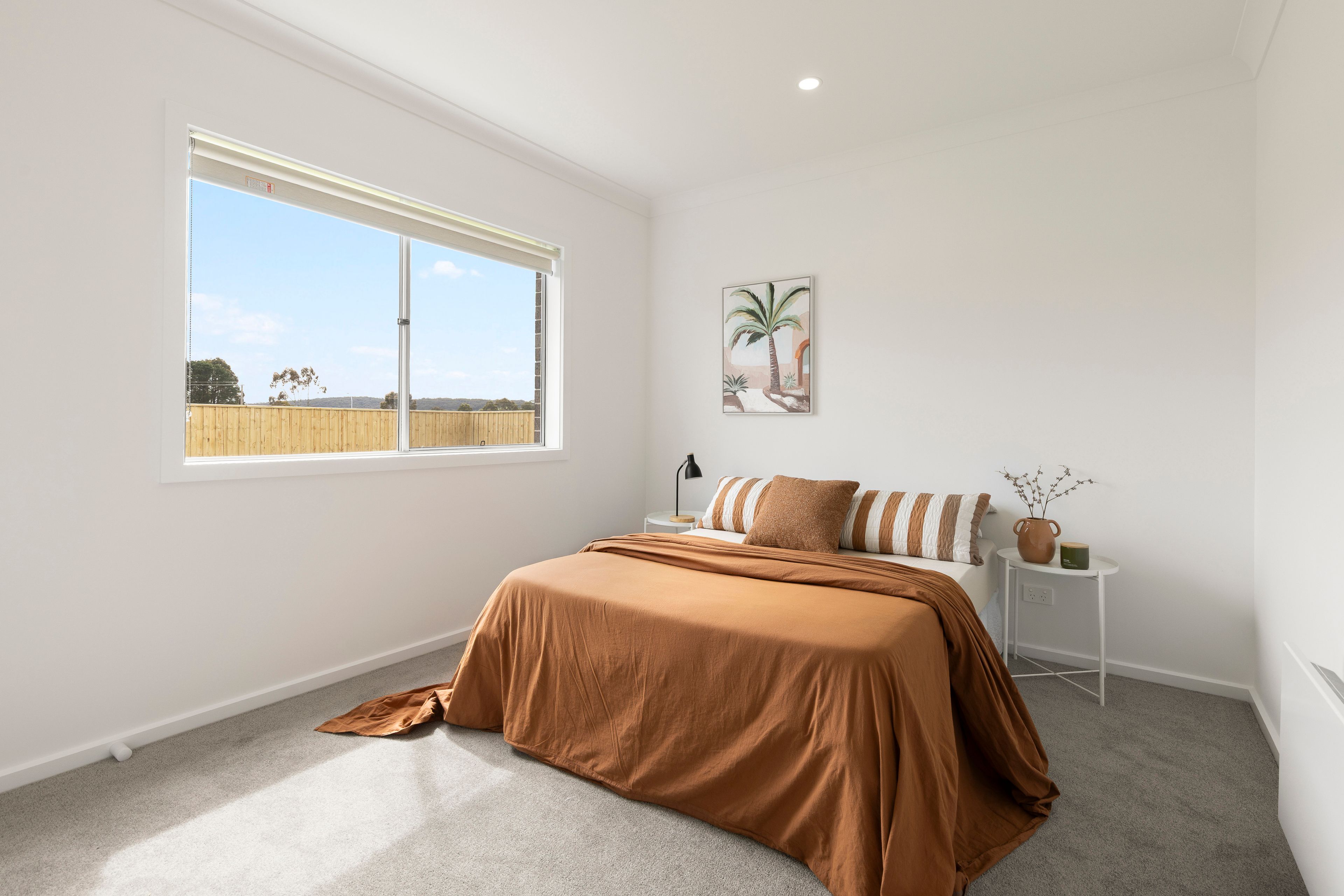 9 Jockey Place — photo 16 of 18