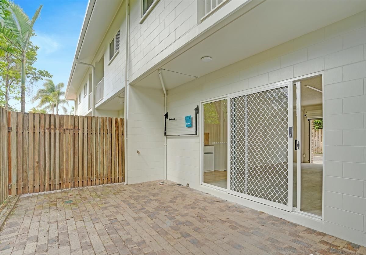 6/35 Macnamara Street — photo 7 of 7