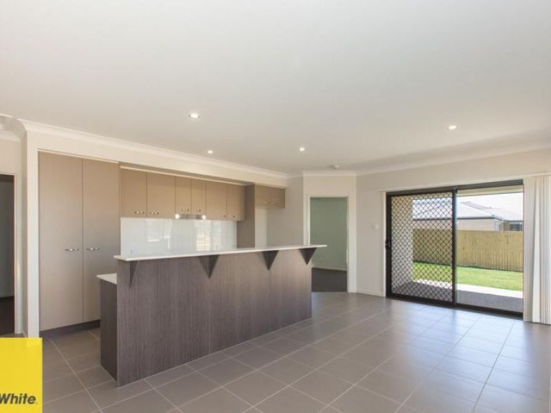 19 Learning Street, Coomera, QLD 4209