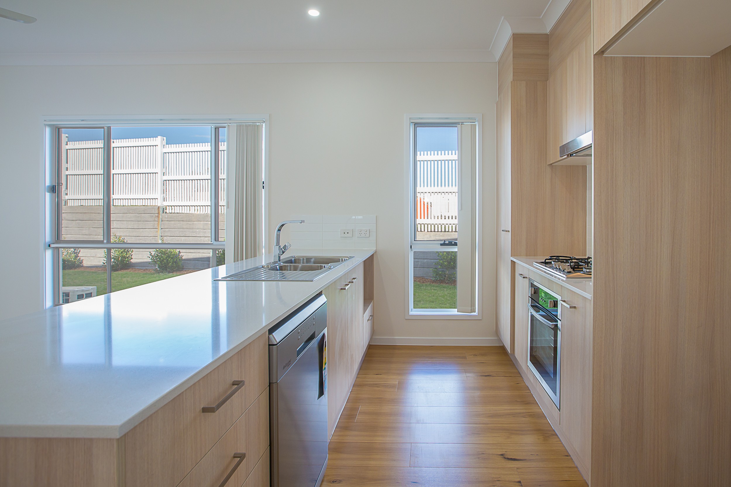 1/1 Howell Crescent, Pimpama, QLD 4209