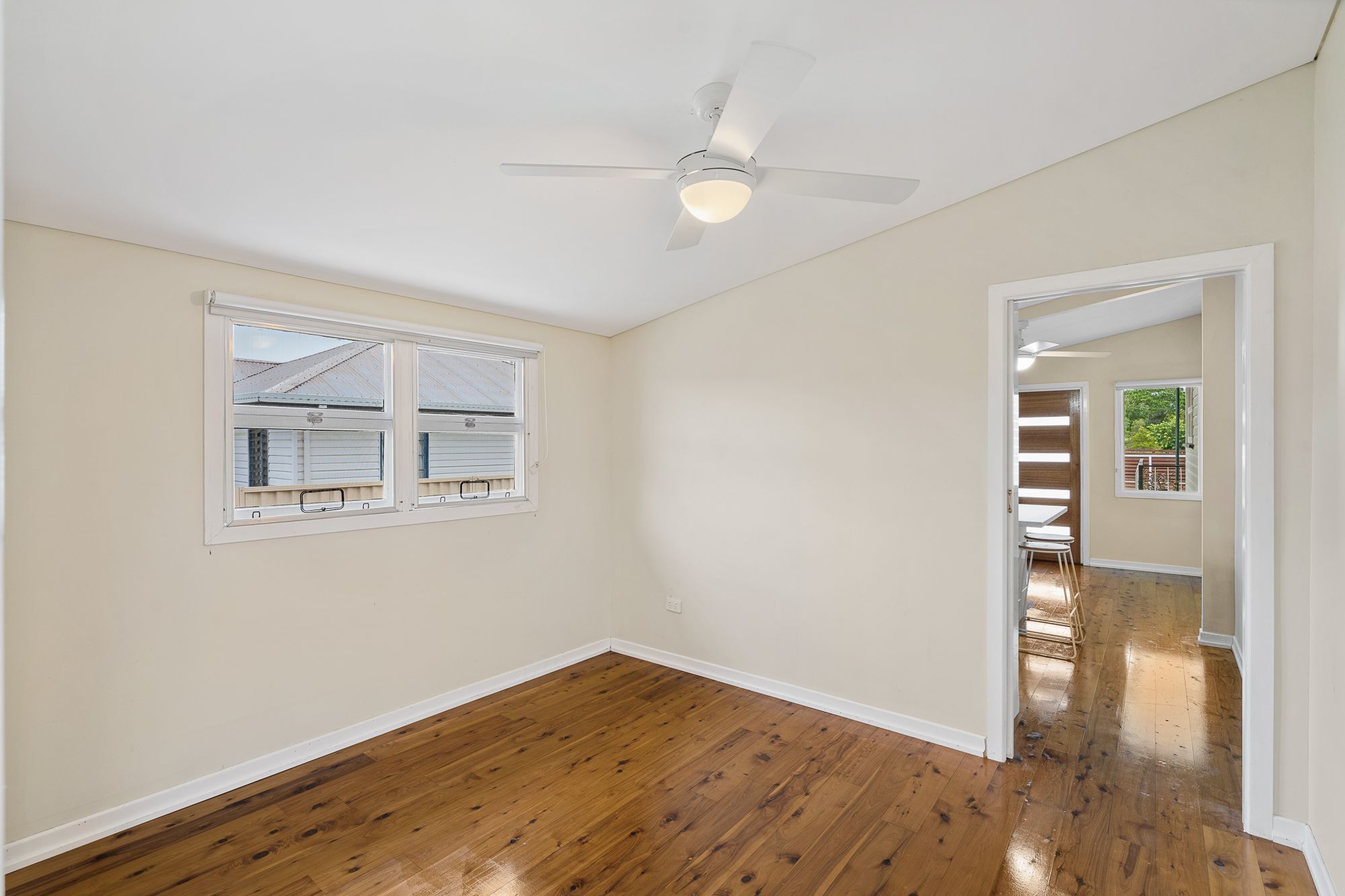 2/407 Ellison Road, Aspley, QLD 4034