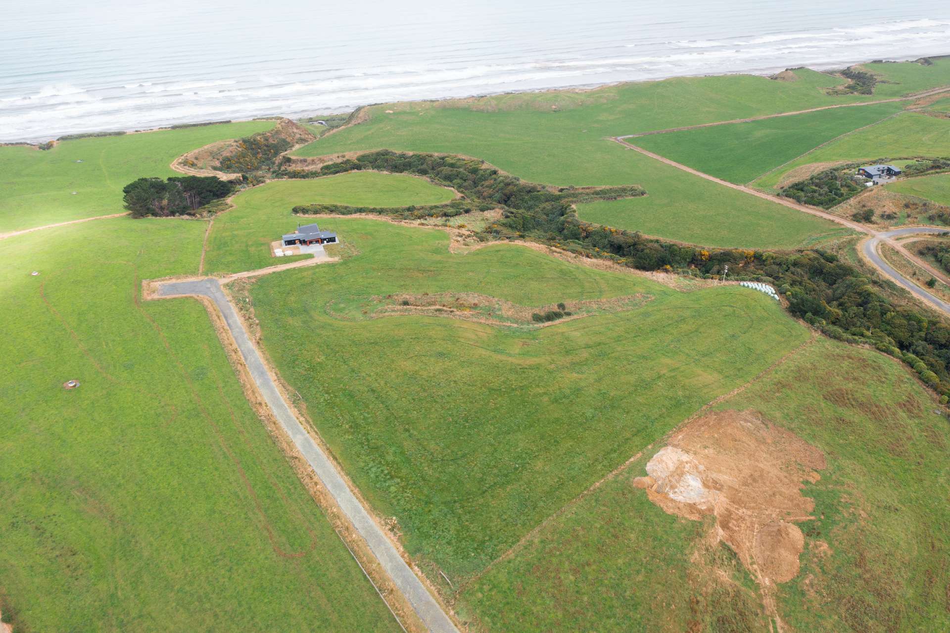 178 The Cliffs photo 3