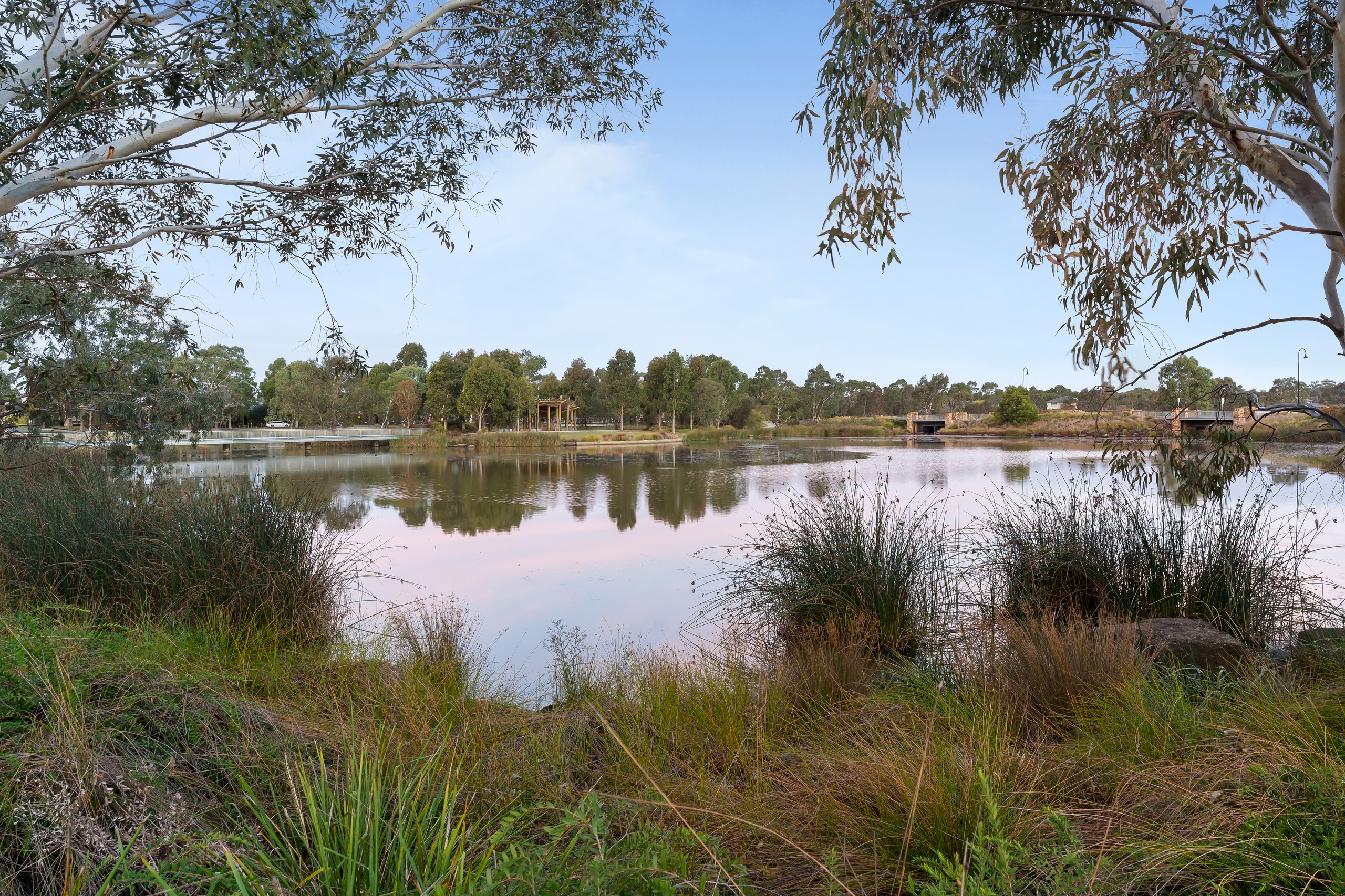 20 Courthouse Walk, Doreen, VIC 3754