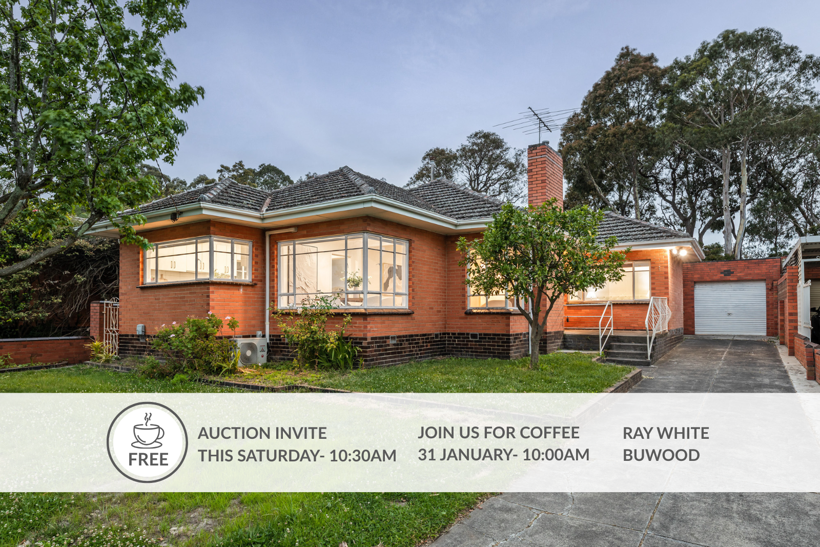 39 Barter Crescent, Forest Hill VIC 3131