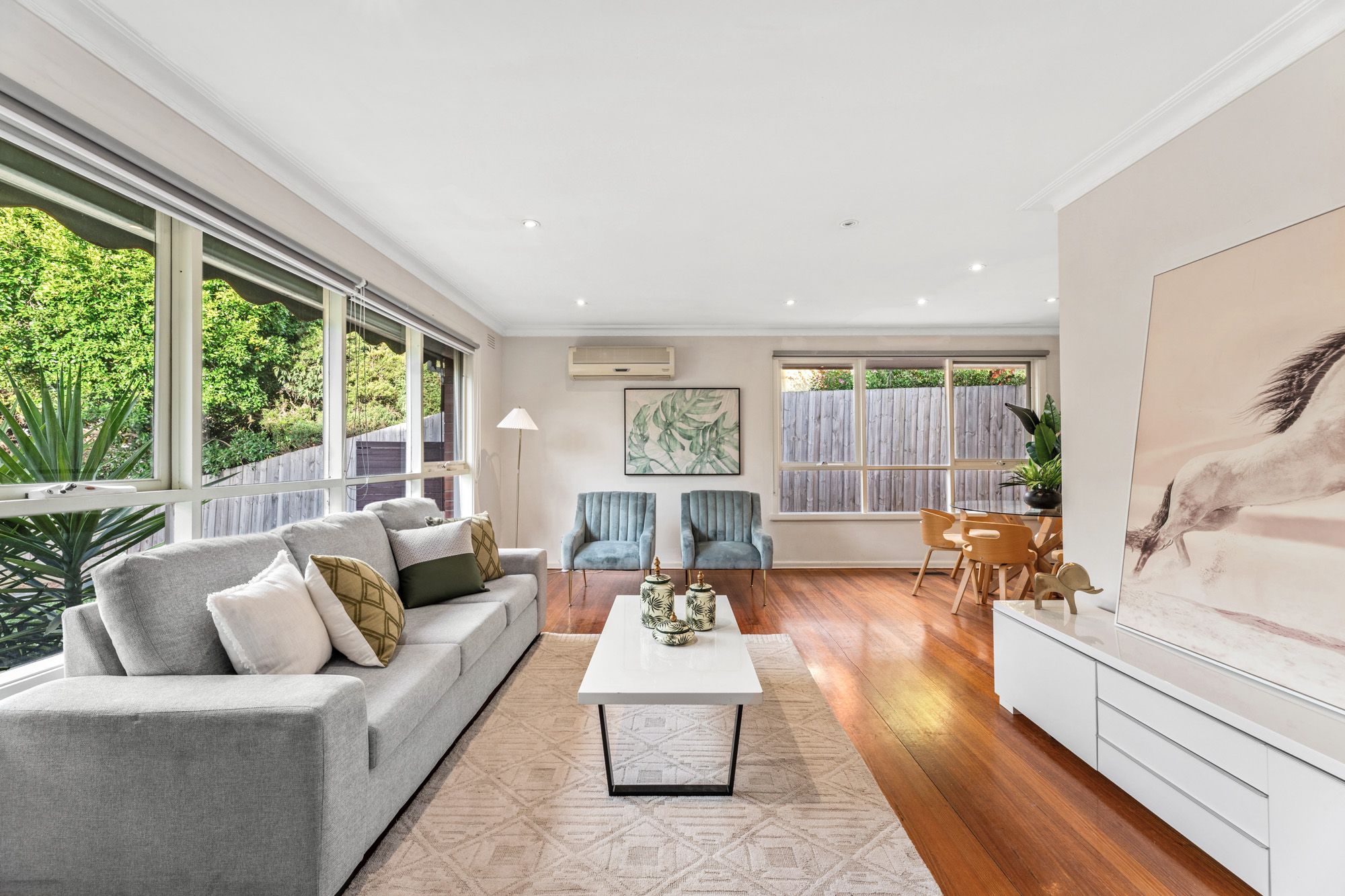 34 Rochdale Drive, Burwood East, VIC 3151