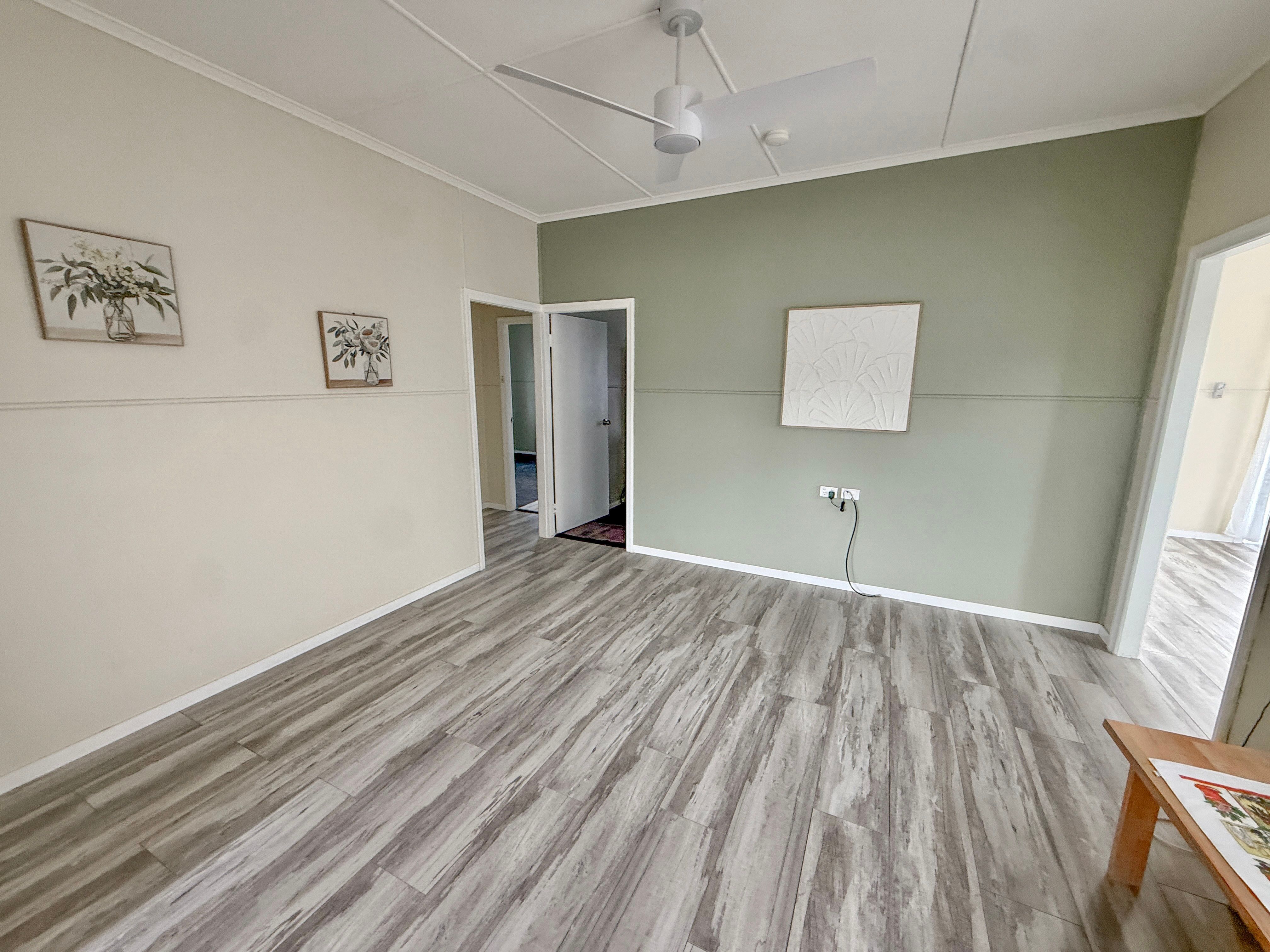 3 Griffith Street — photo 3 of 16