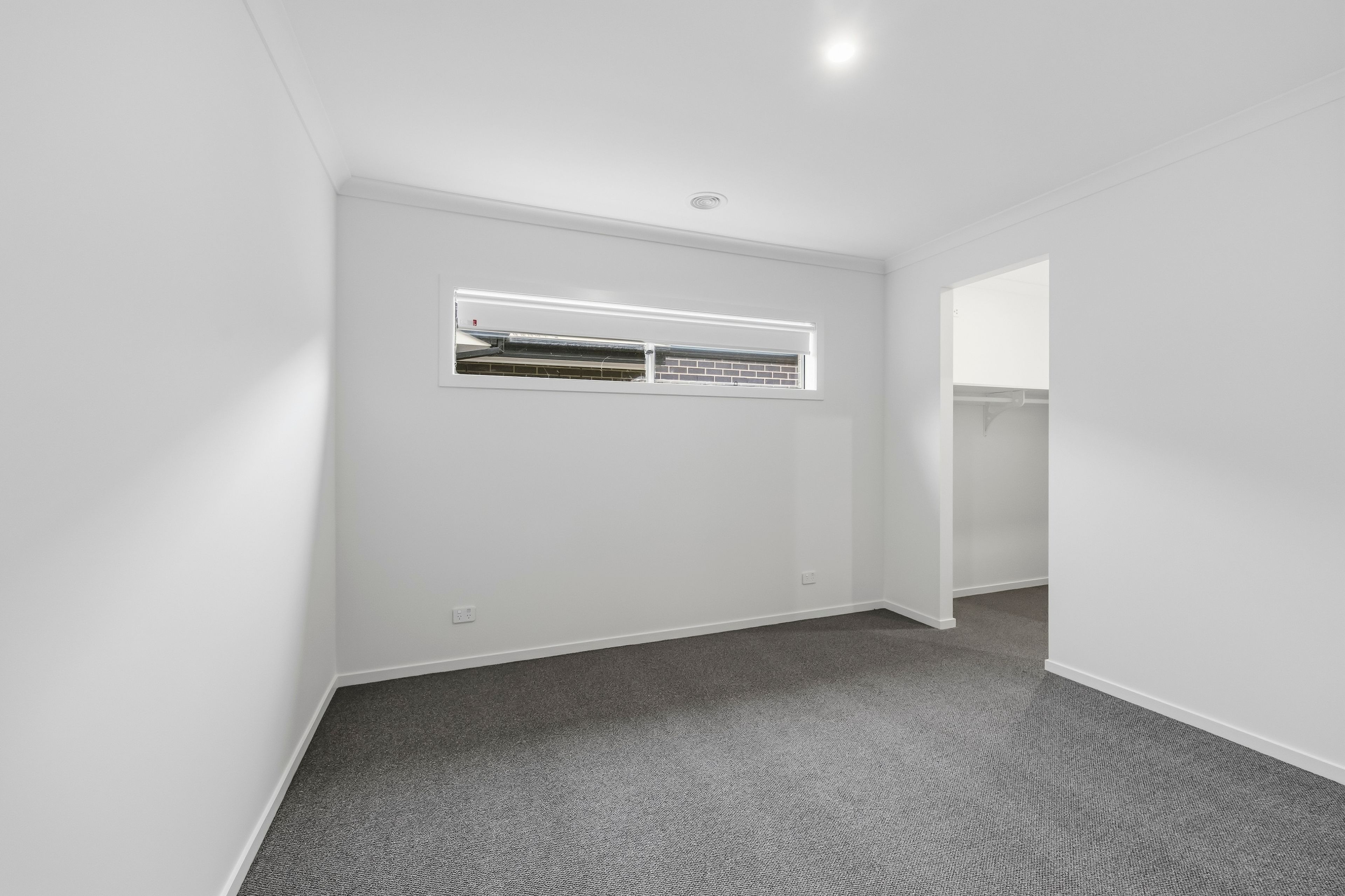 4 Maloney Street — photo 3 of 8