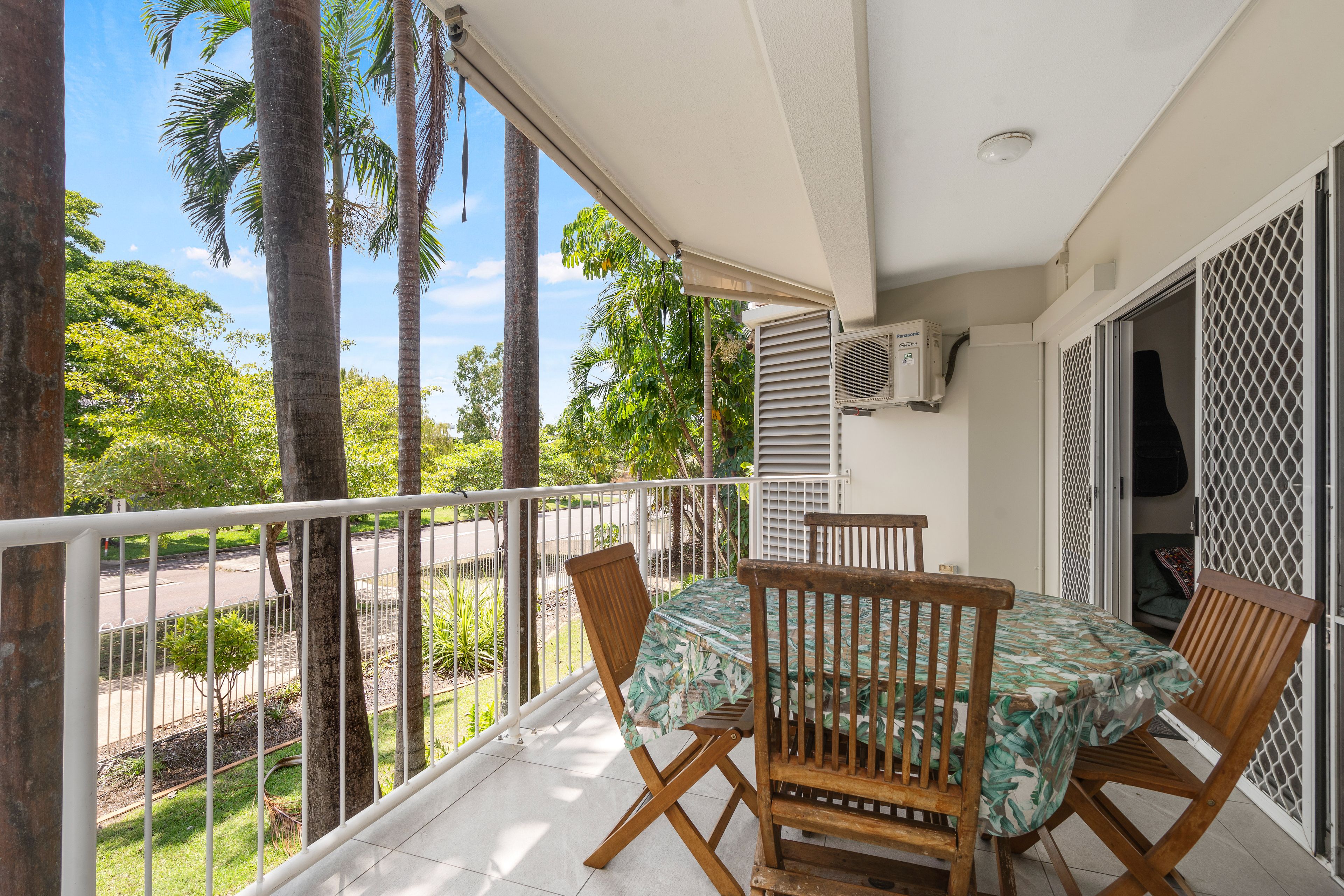 3/67 Aralia Street — photo 9 of 25