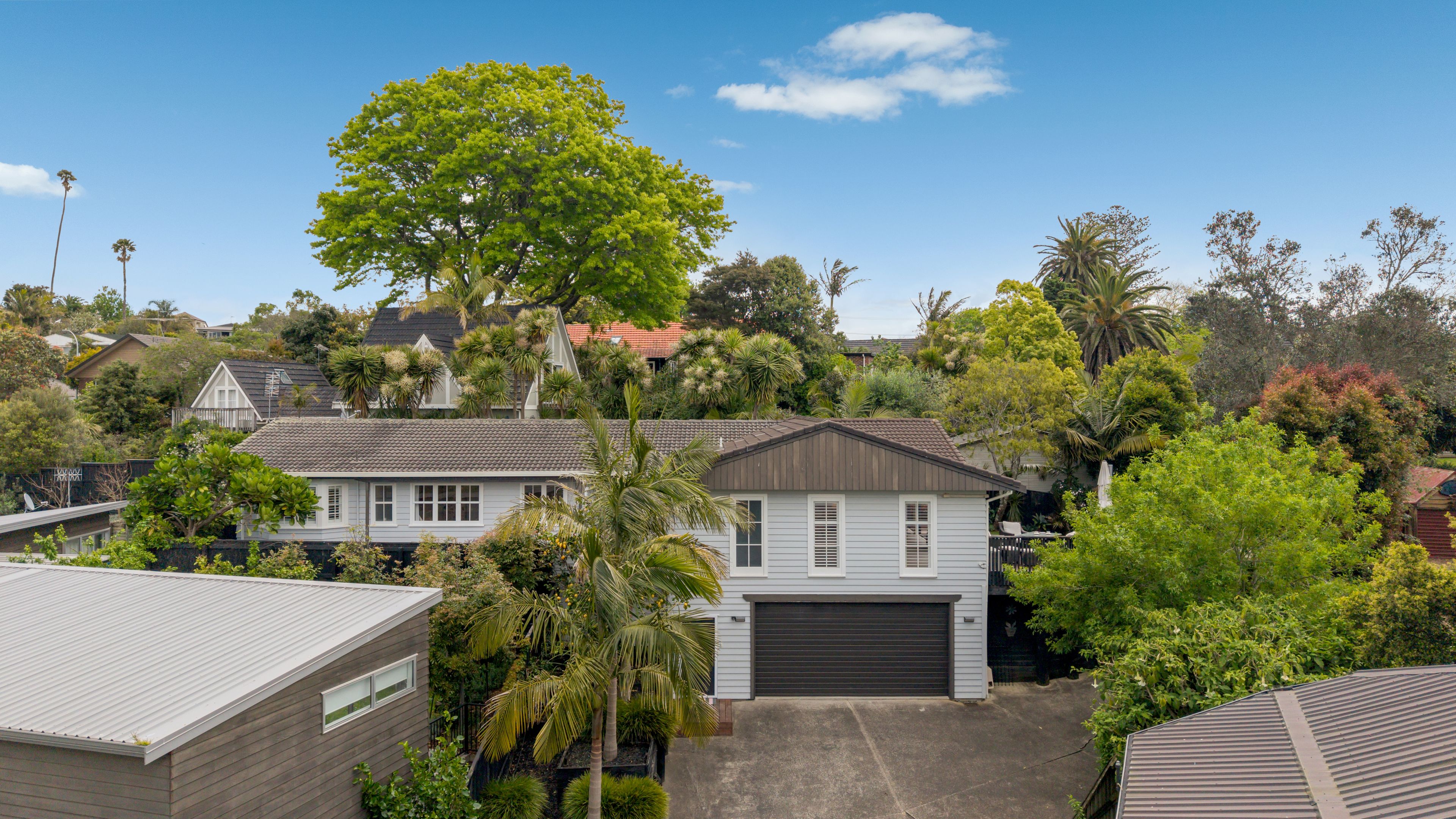 25 Sale Street, Cockle Bay, Manukau City