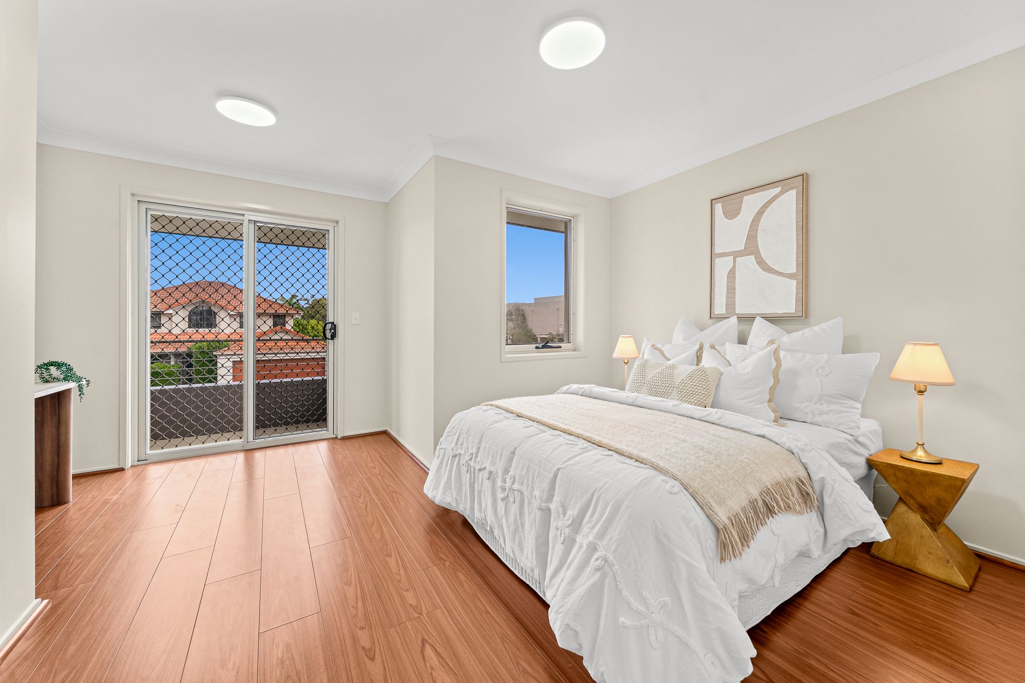 25 Bentleigh Street — photo 11 of 20