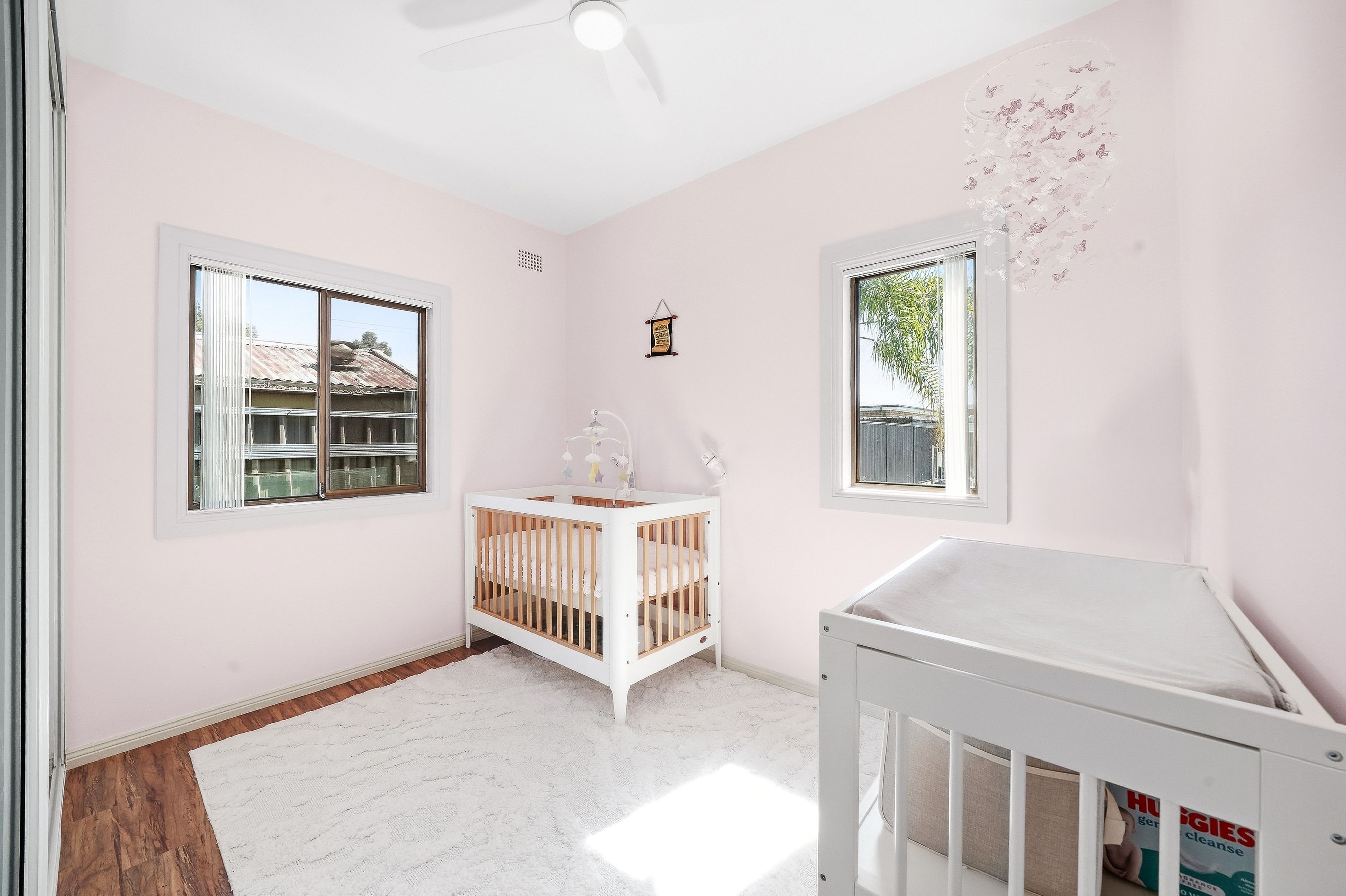 35 & 37 Brooker Street — photo 8 of 25