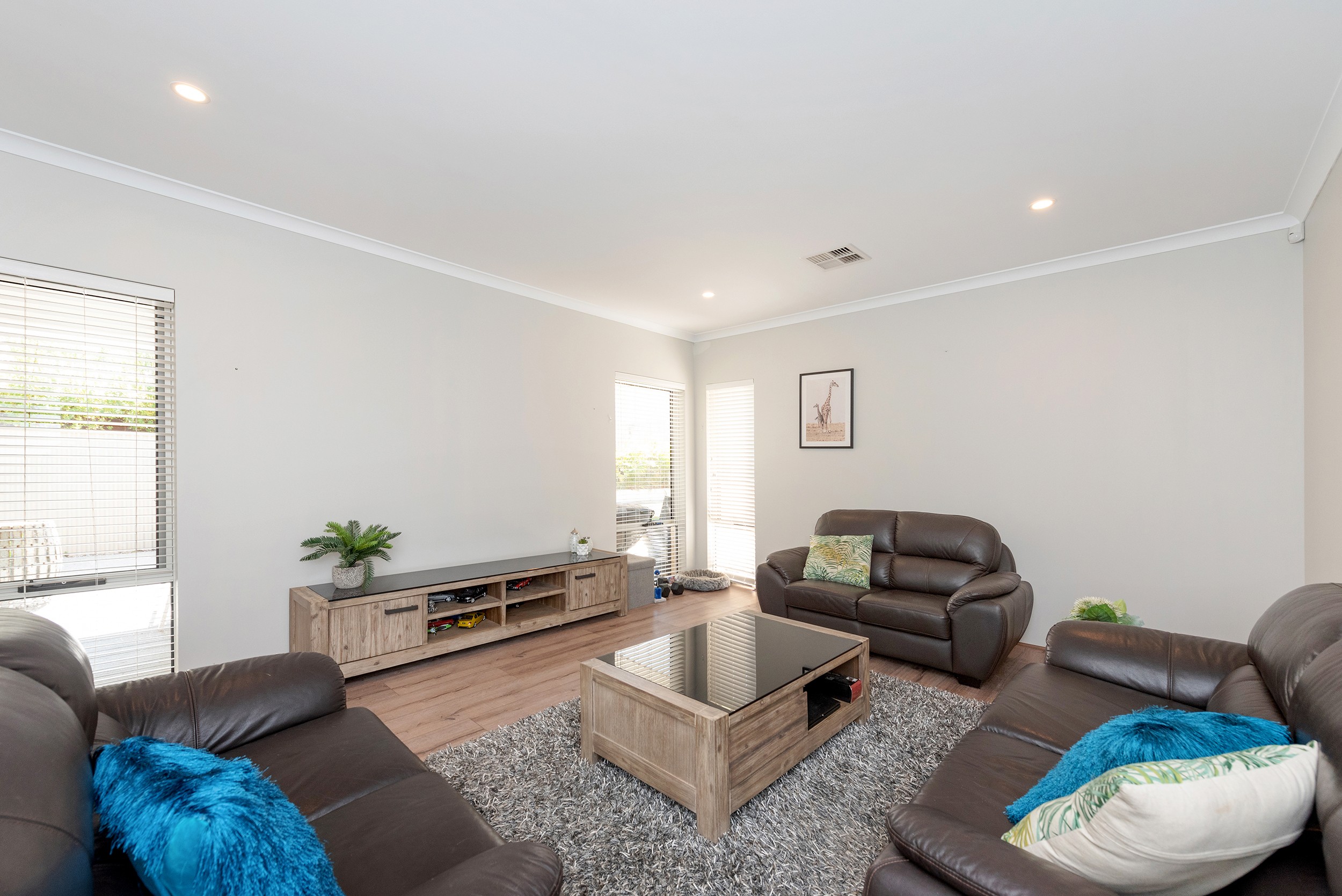 8 Haricot Street, Baldivis, WA 6171