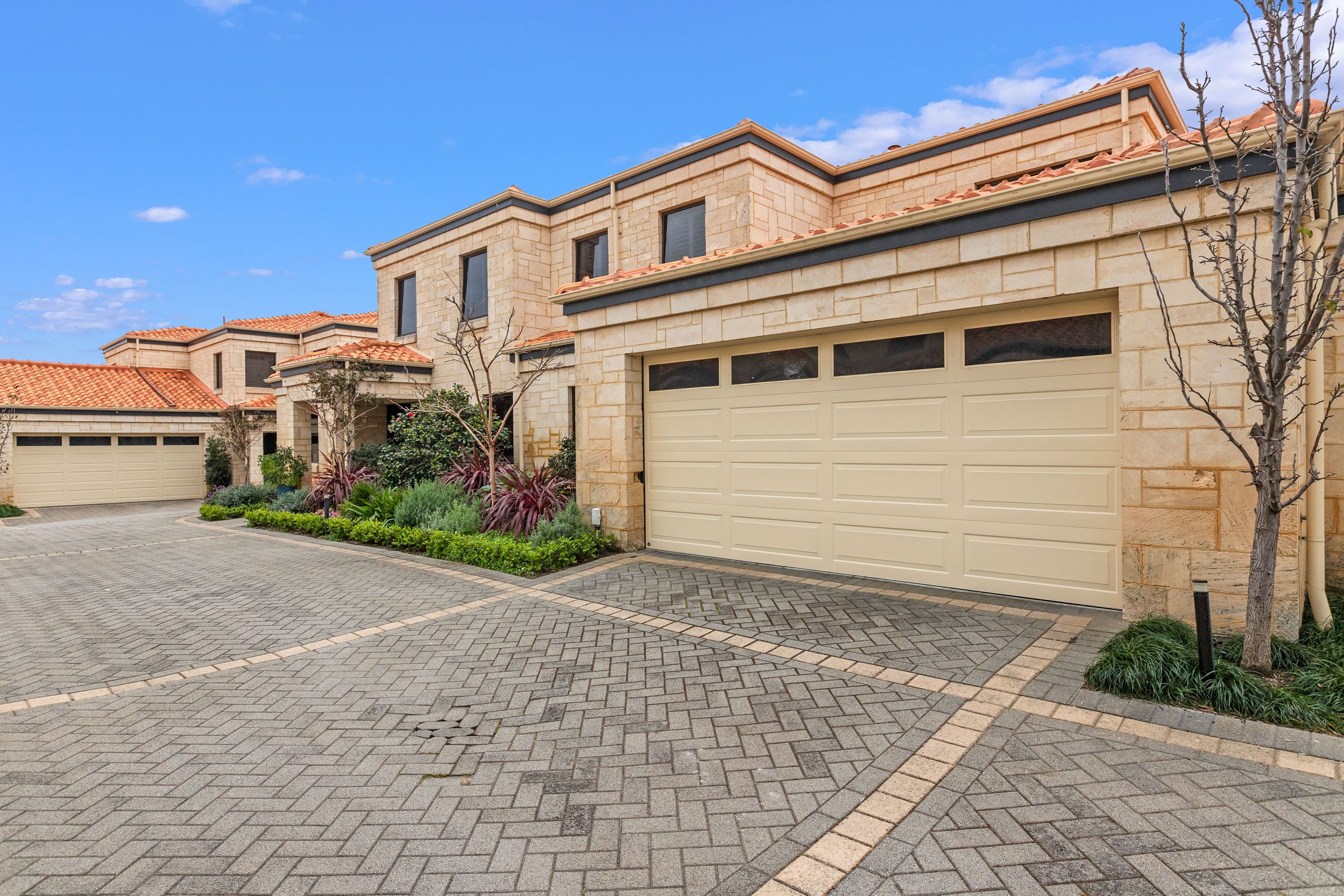 5/101 Bindaring Parade, Claremont, WA 6010