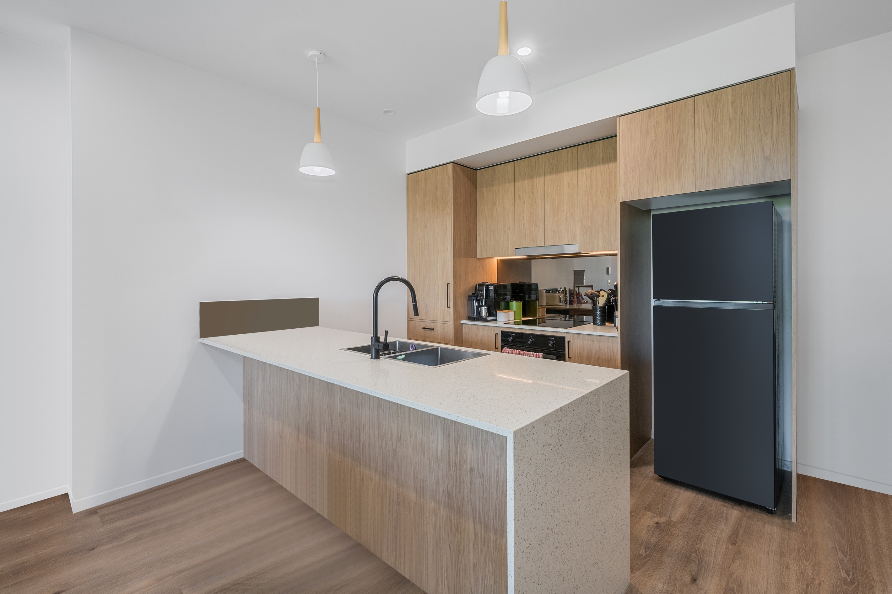 403/580 Sherwood Road, Sherwood, QLD 4075