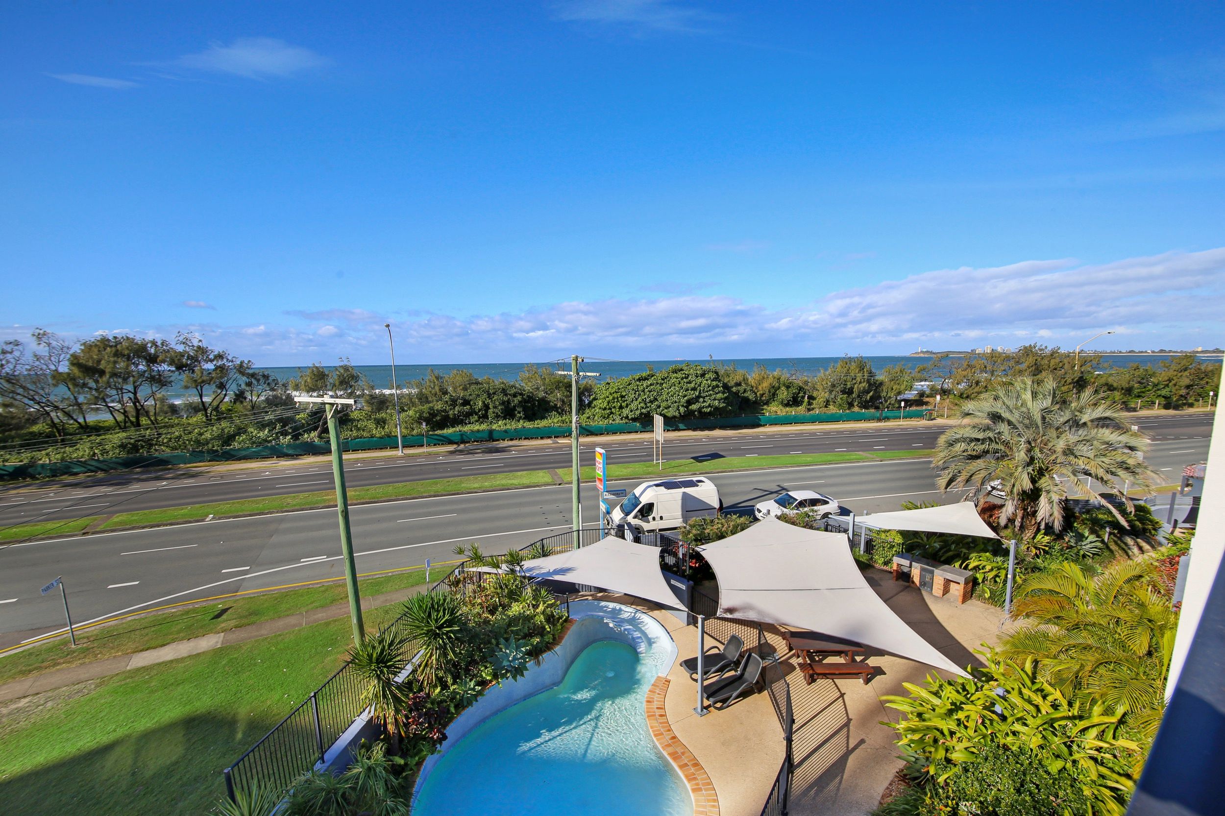 37/2 Maroubra Street, Maroochydore, QLD 4558