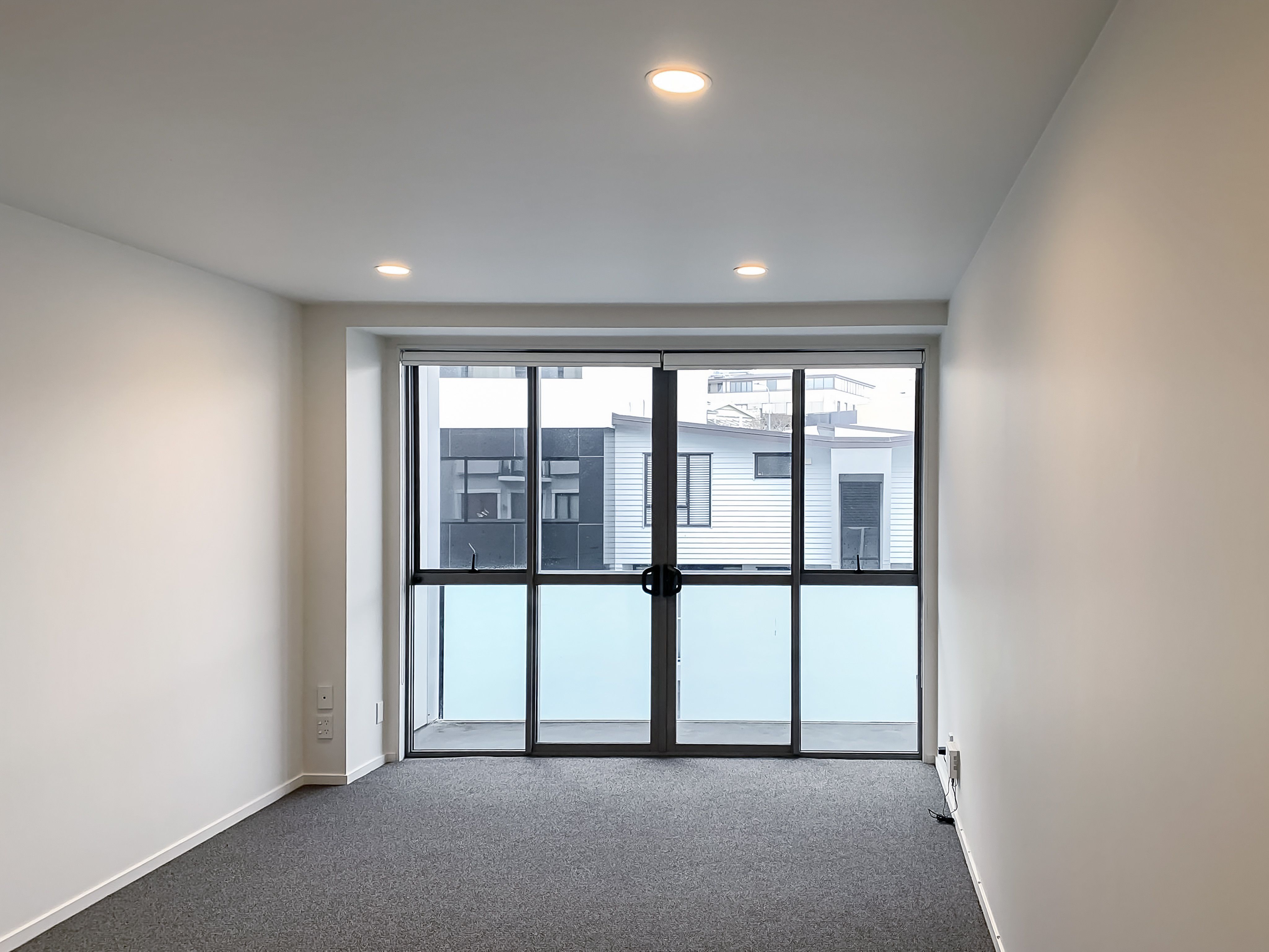 1N/17 Blake Street, Ponsonby, Auckland City