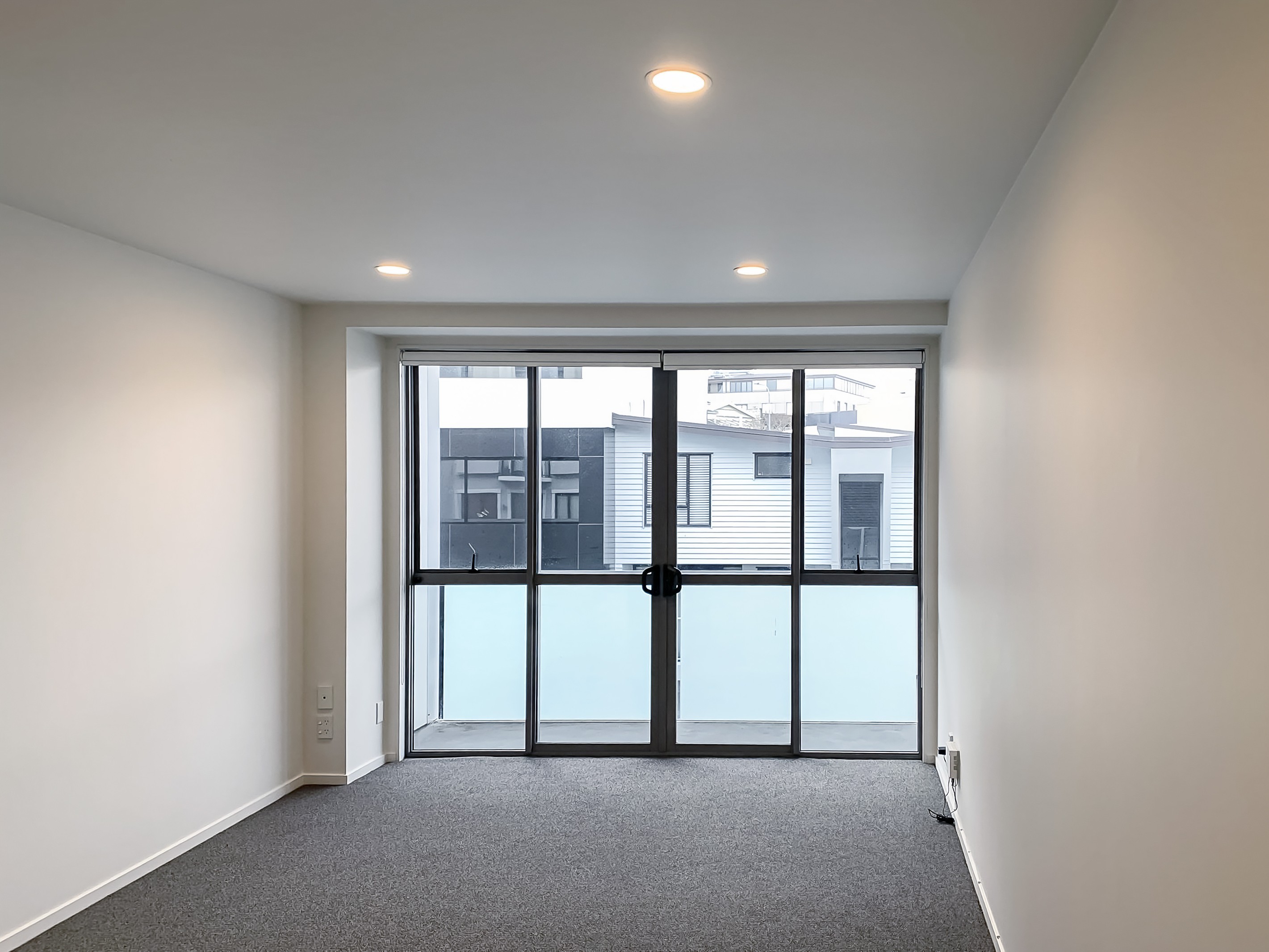 1N/17 Blake Street, Ponsonby, Auckland City