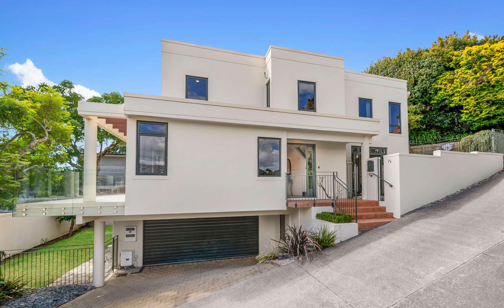 7B Nihill Crescent photo 20