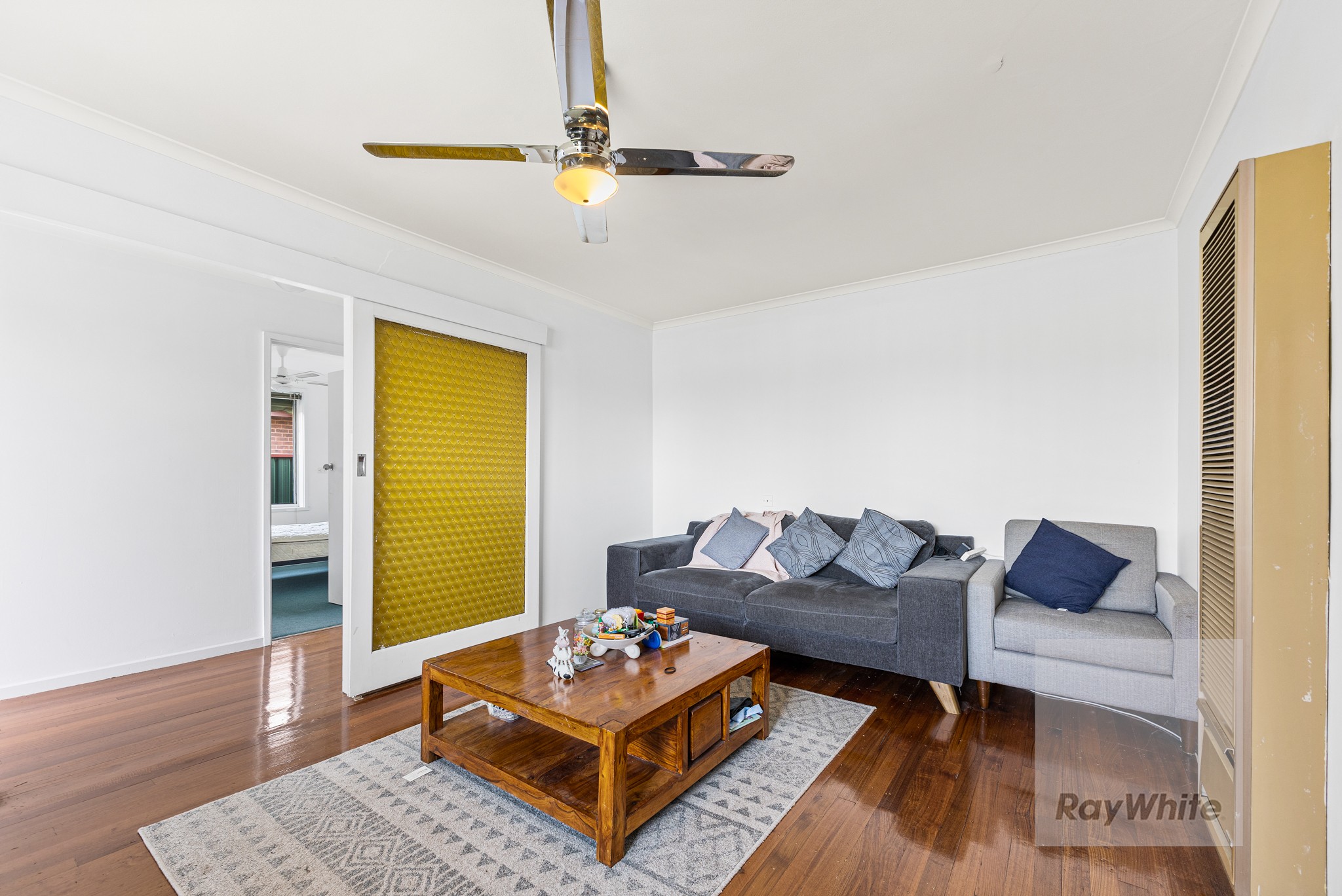 188 The Boulevard, Thomastown, VIC 3074