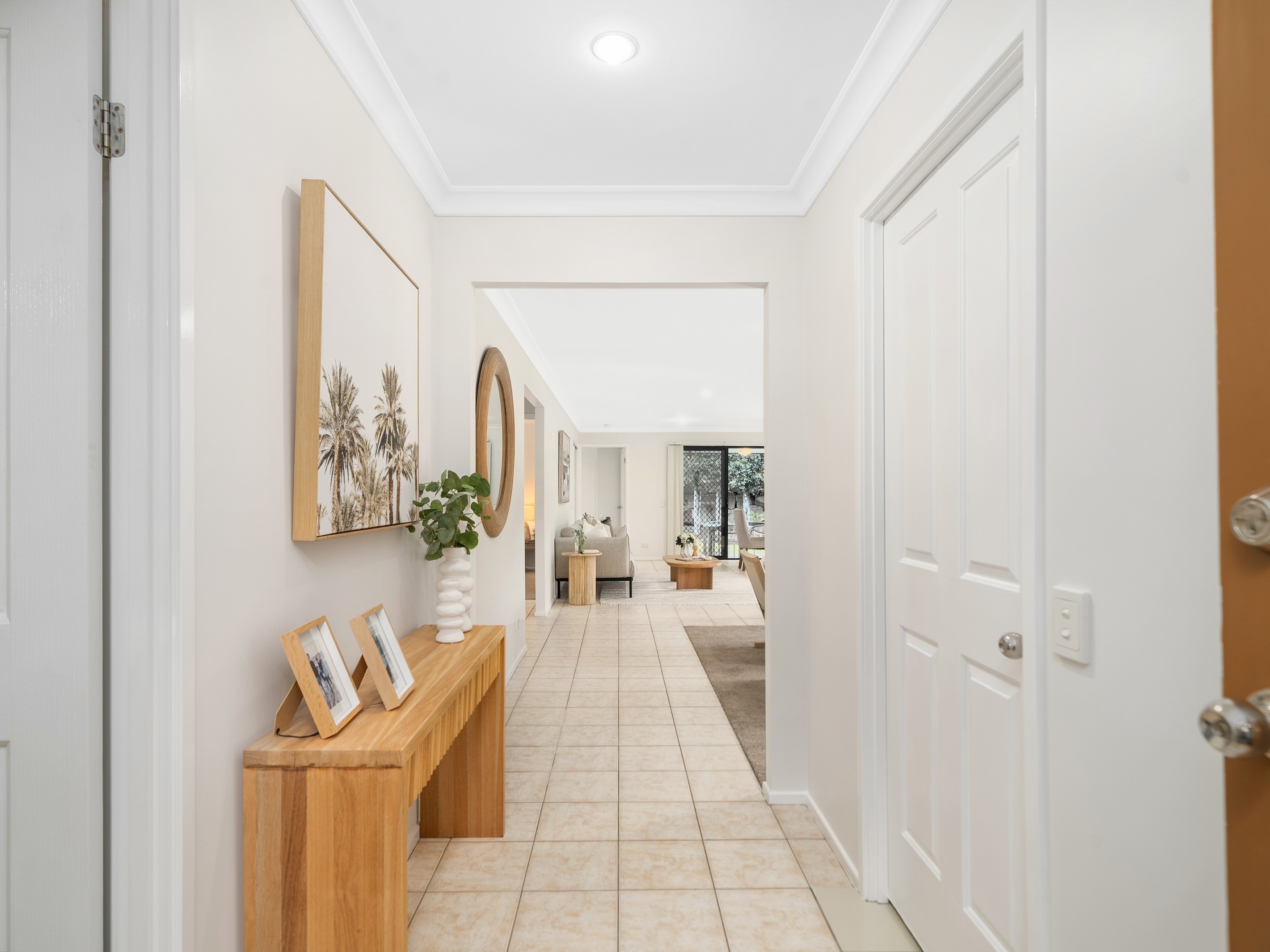 22 Evergreen Parade, Griffin, QLD 4503