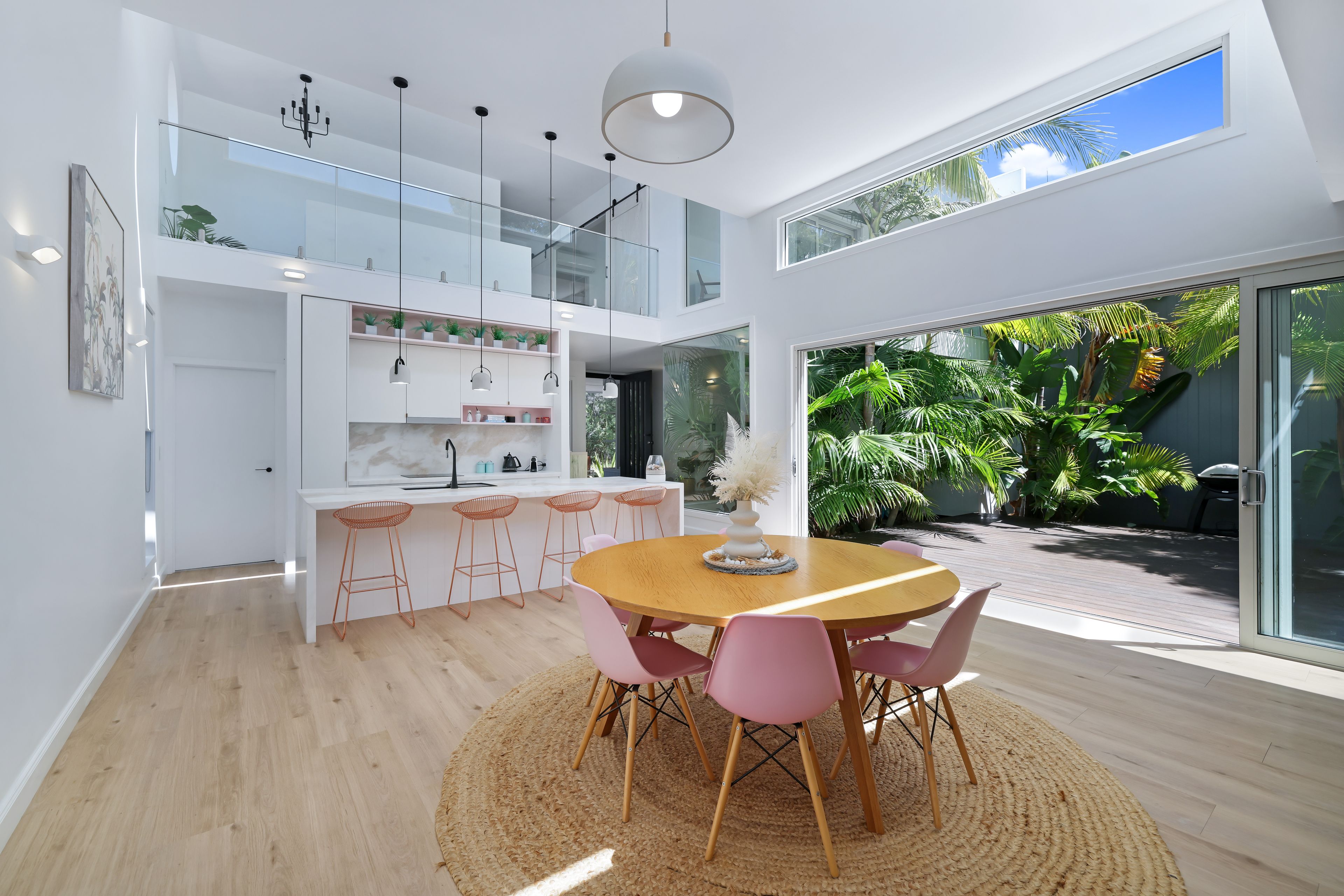 112 Griffin Street, Callala Beach, NSW