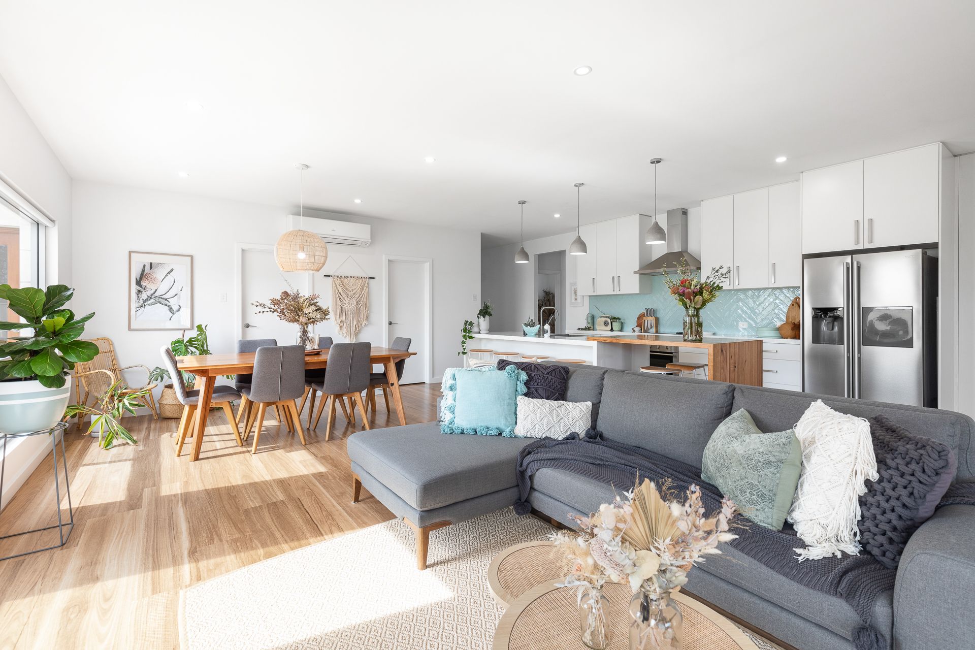 20E Clarke Street — photo 4 of 27