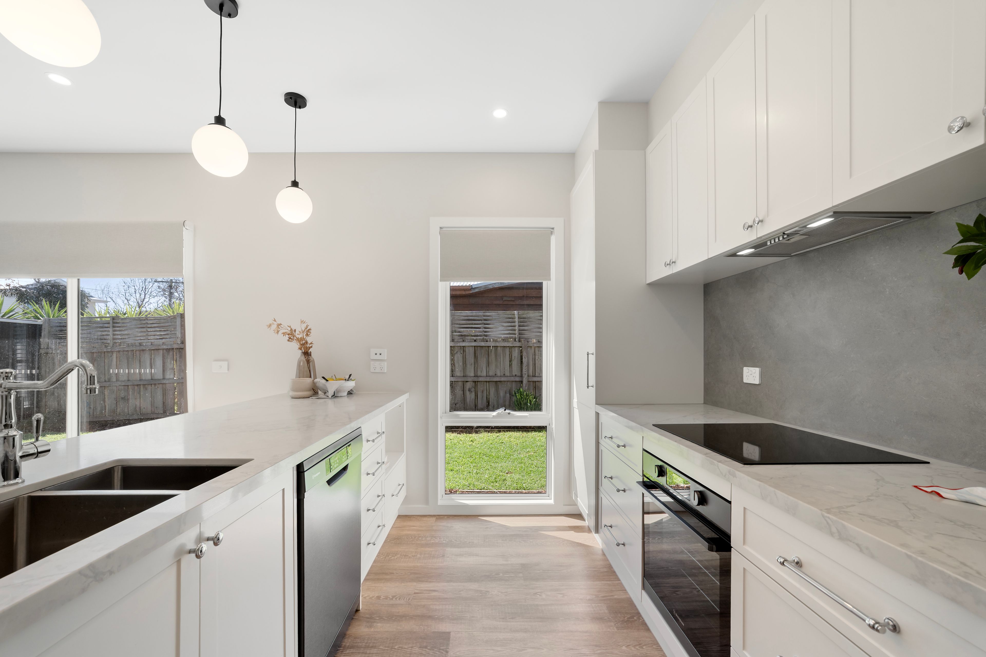 2A Netherall Street — photo 7 of 19