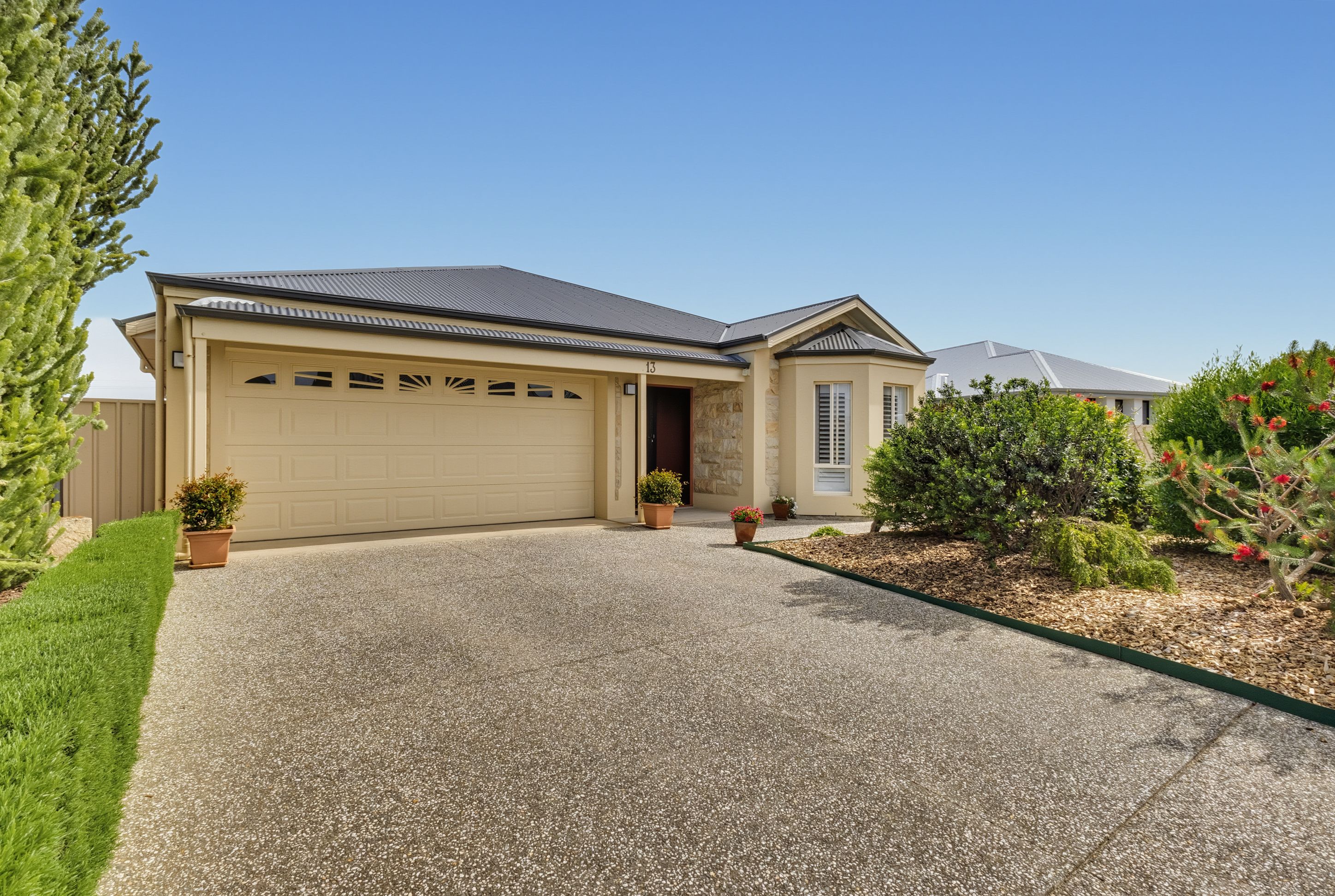 13 Ulonga Court — photo 24 of 30