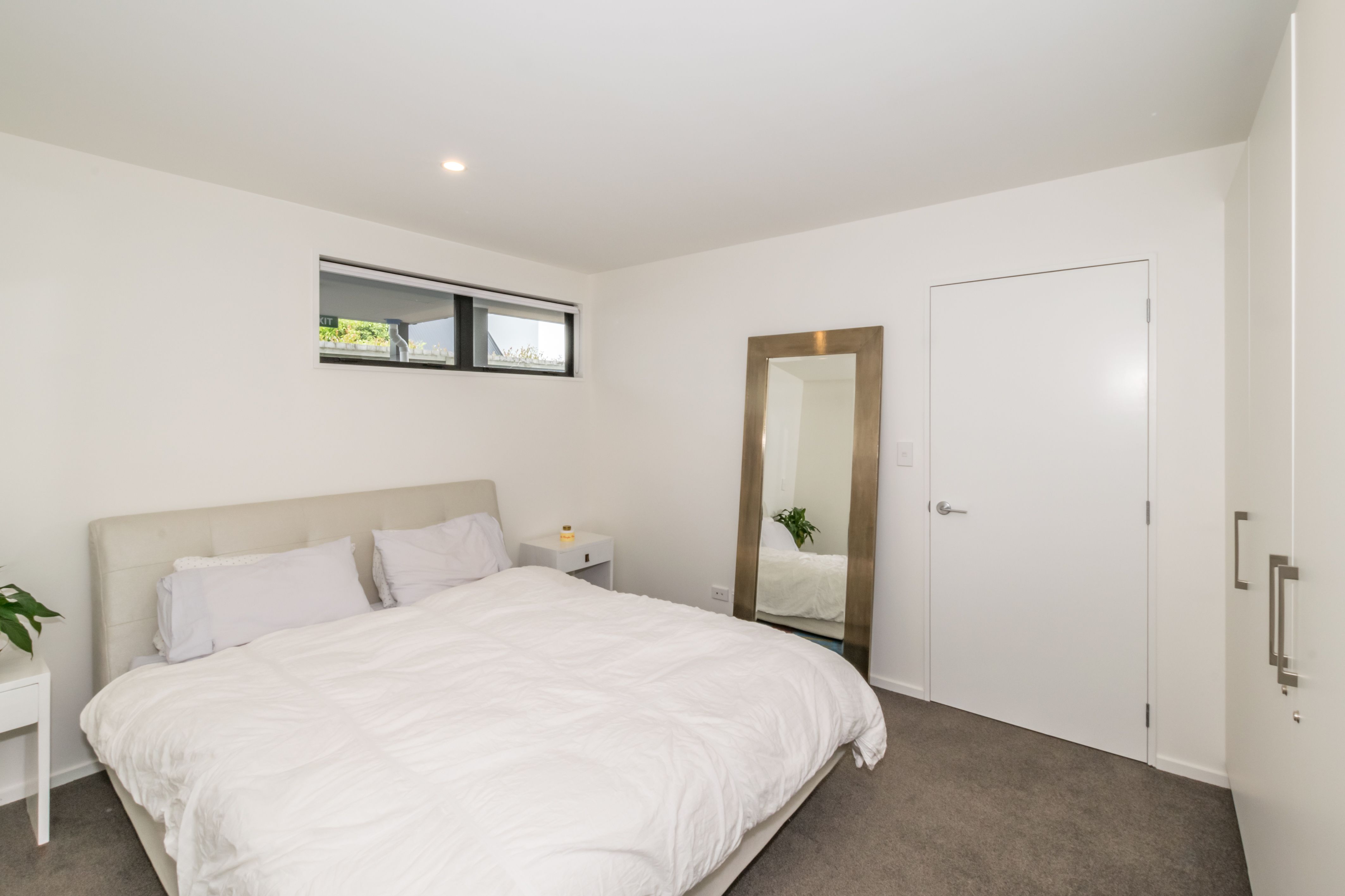 2/11 Exeter Street, Merivale, Christchurch City