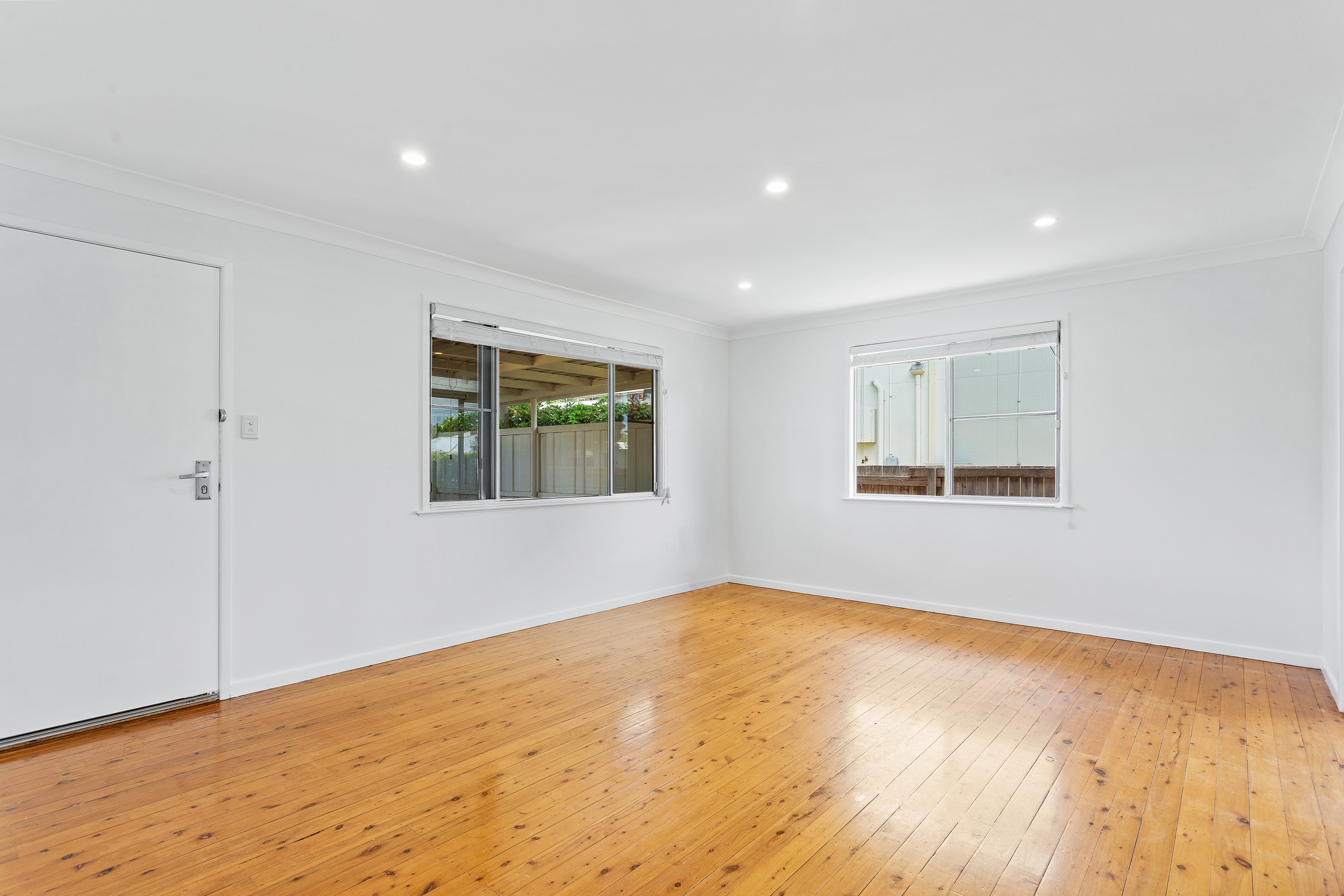 14 South Street, Rangeville, QLD 4350