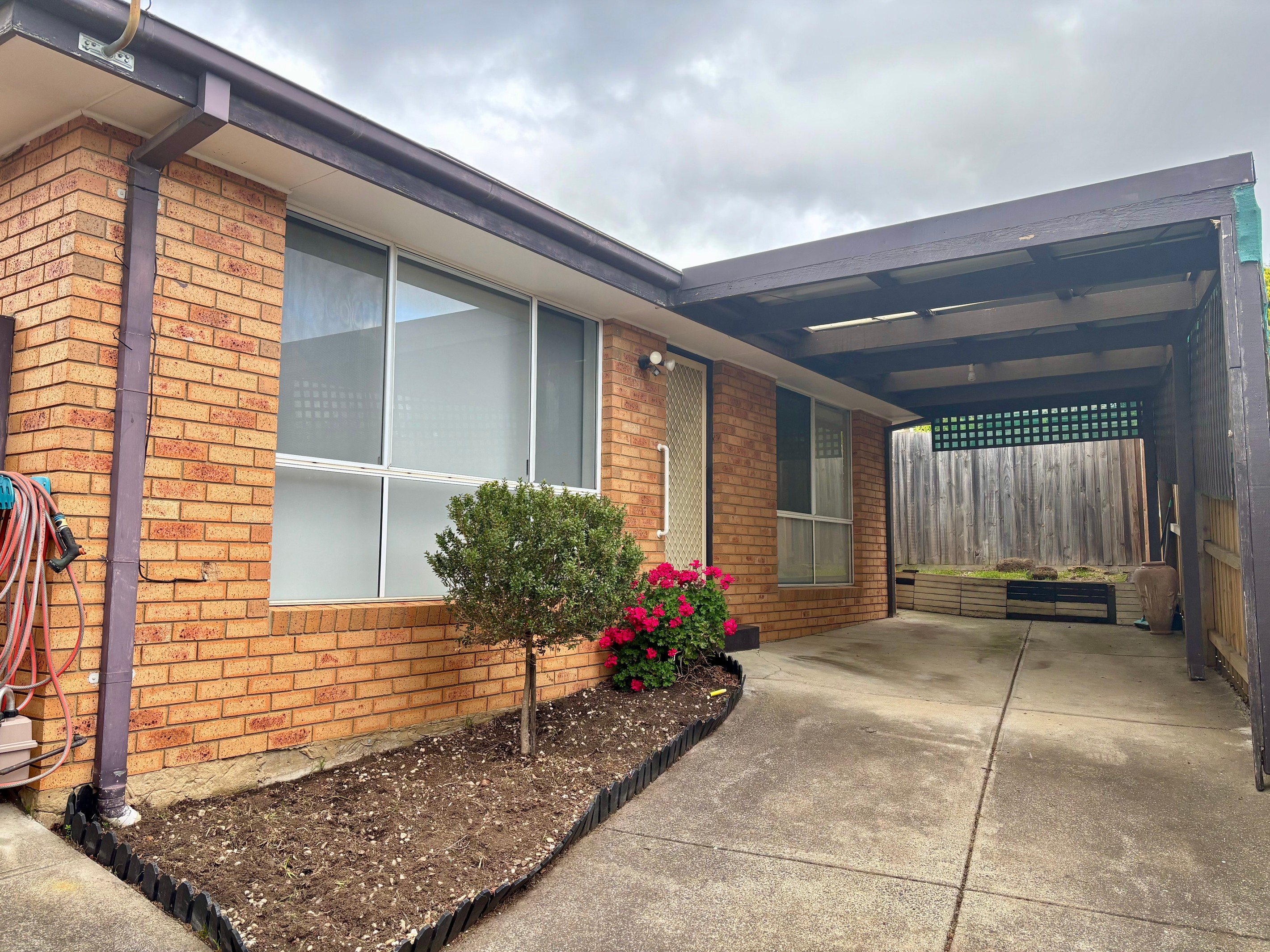 117a Romano Avenue, Mill Park, VIC 3082