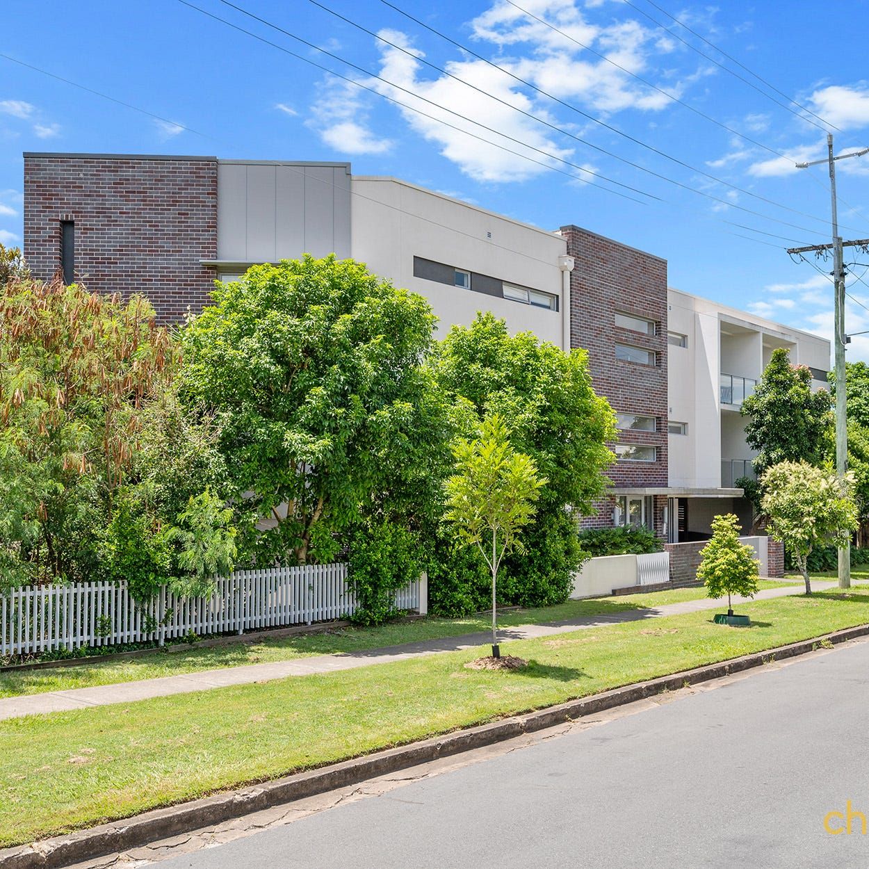 7/32 Redfern Street, Morningside, QLD 4170