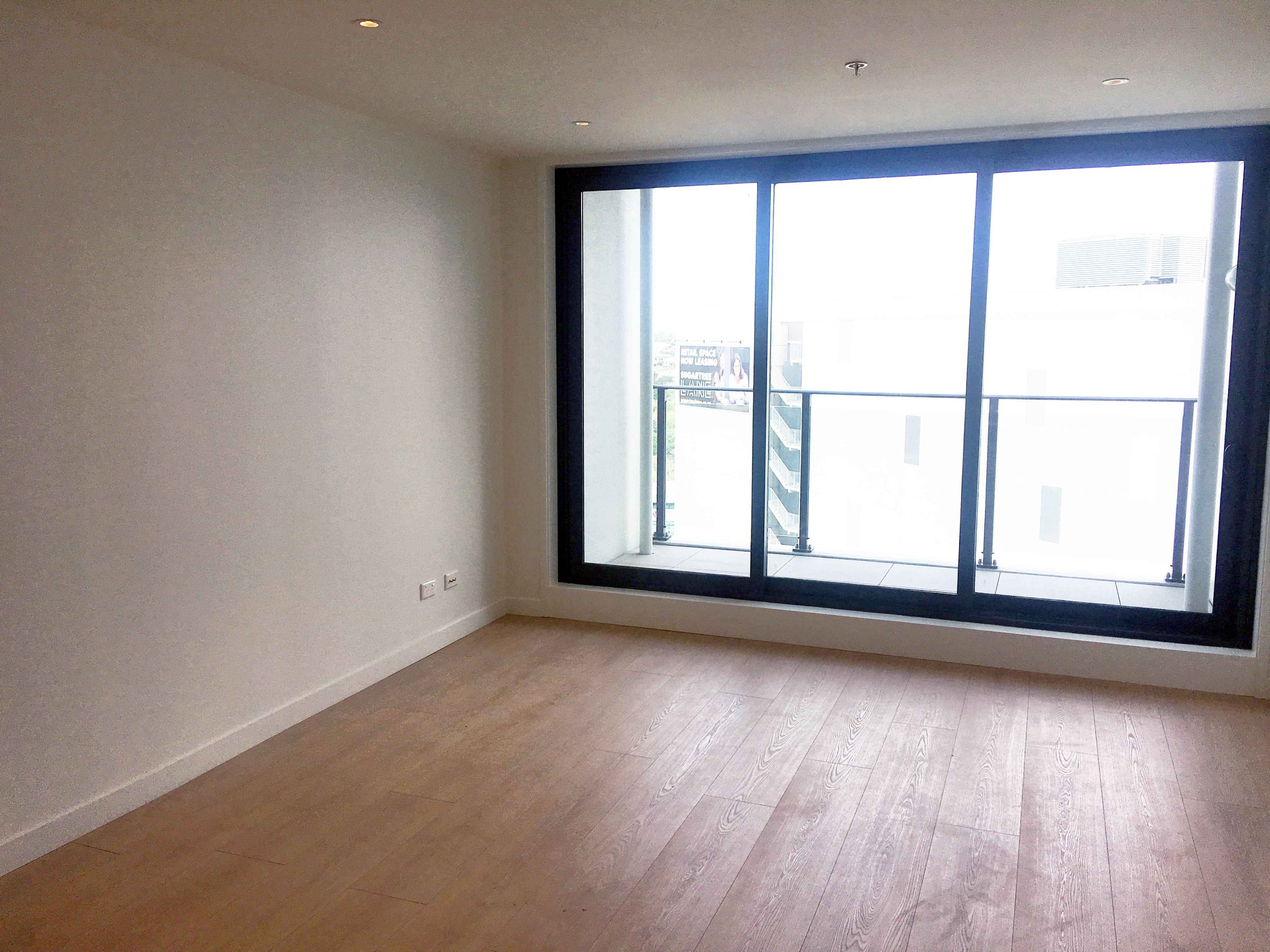 L11/145 Nelson Street, Auckland Central, Auckland City