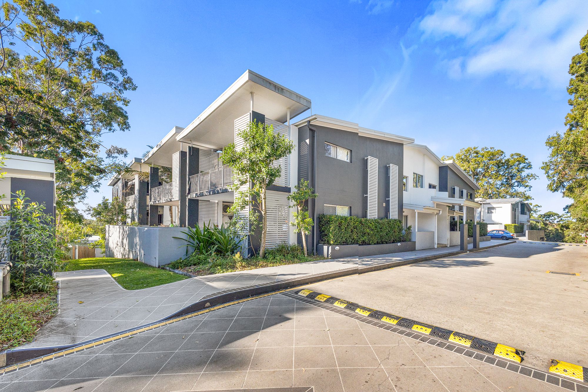 95 Beckett Road, McDowall QLD 4053