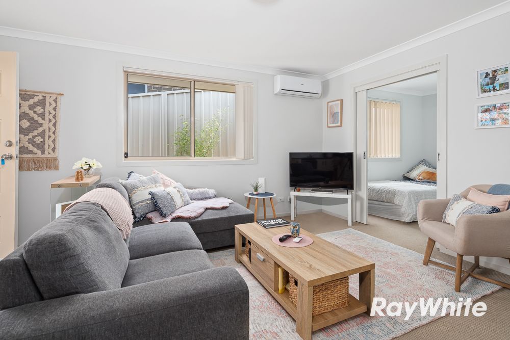 15A Freycinet Drive, Sunshine Bay, NSW 2536