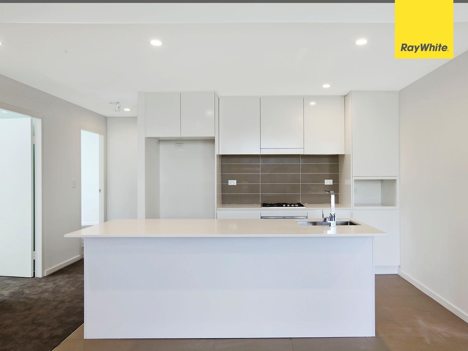 43/4-6 Park Avenue, Waitara, NSW 2077