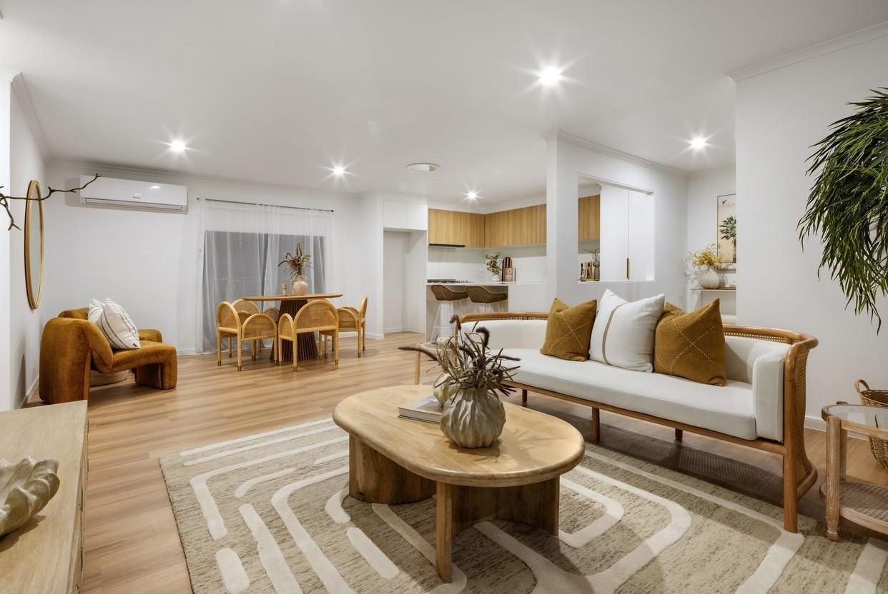 10 Tangerine Row, Ashmore, QLD 4214