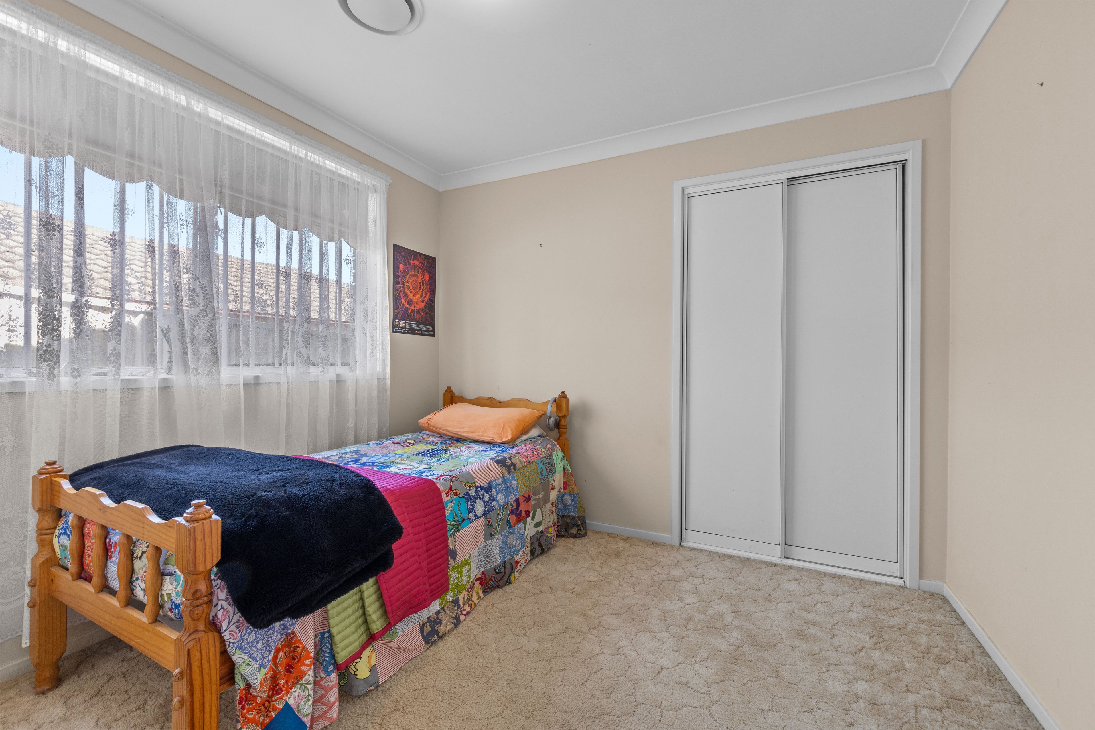 267 Buff Point Avenue — photo 8 of 15