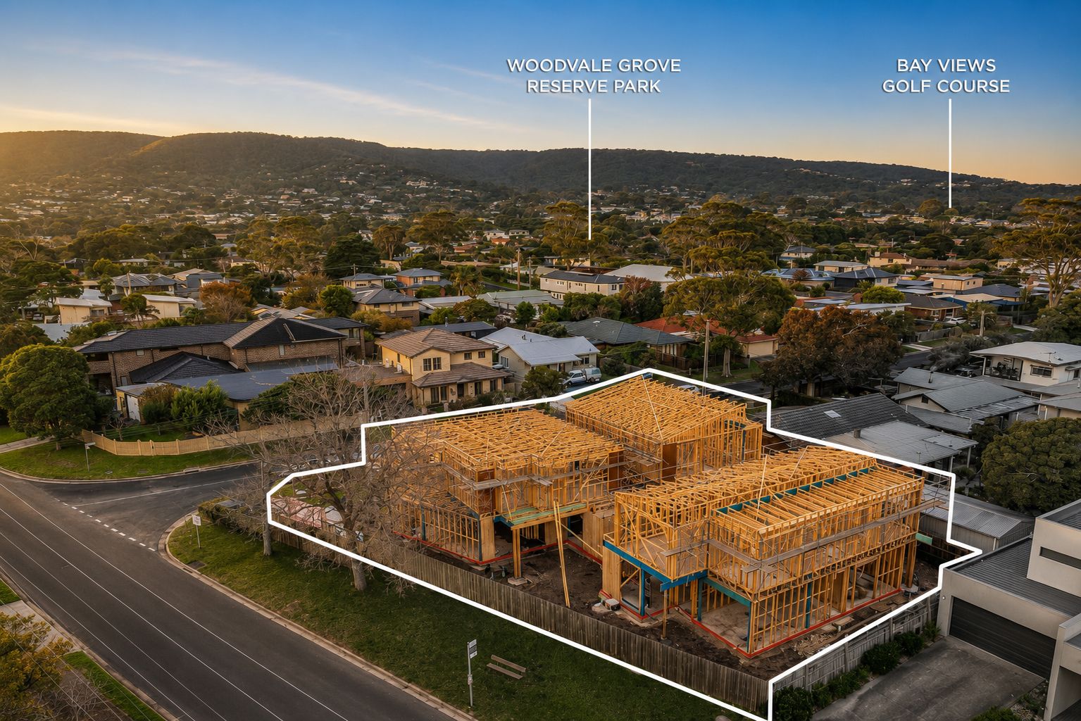 65A South Road — photo 11 of 15