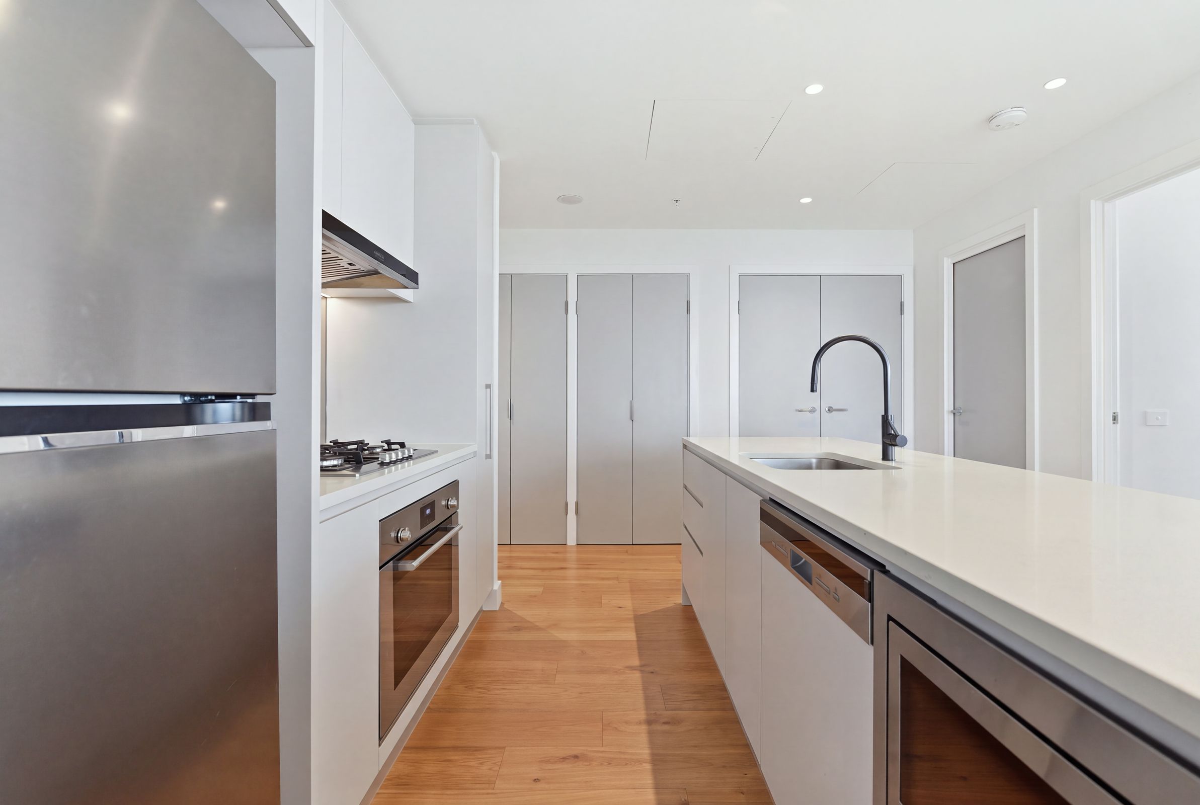 4007/36 Walker Street, Rhodes, NSW 2138