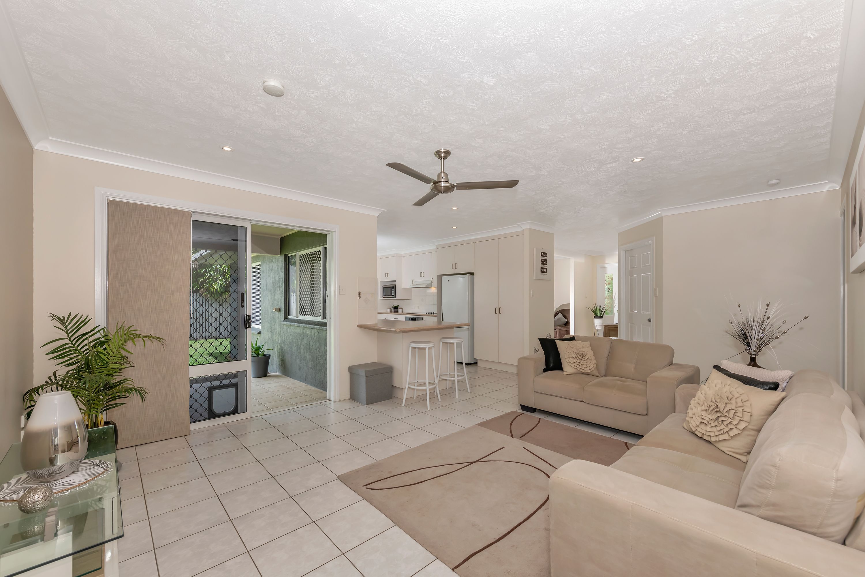 102 Annandale Drive, Annandale QLD 4814