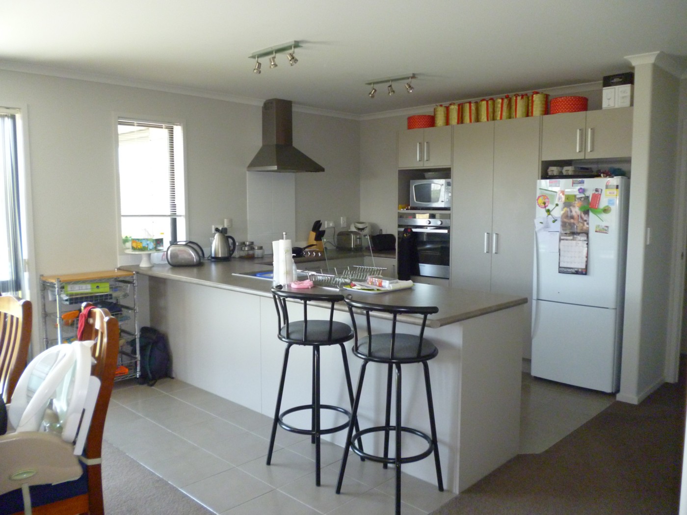 12 Hawtry Lane, Flagstaff, Hamilton City