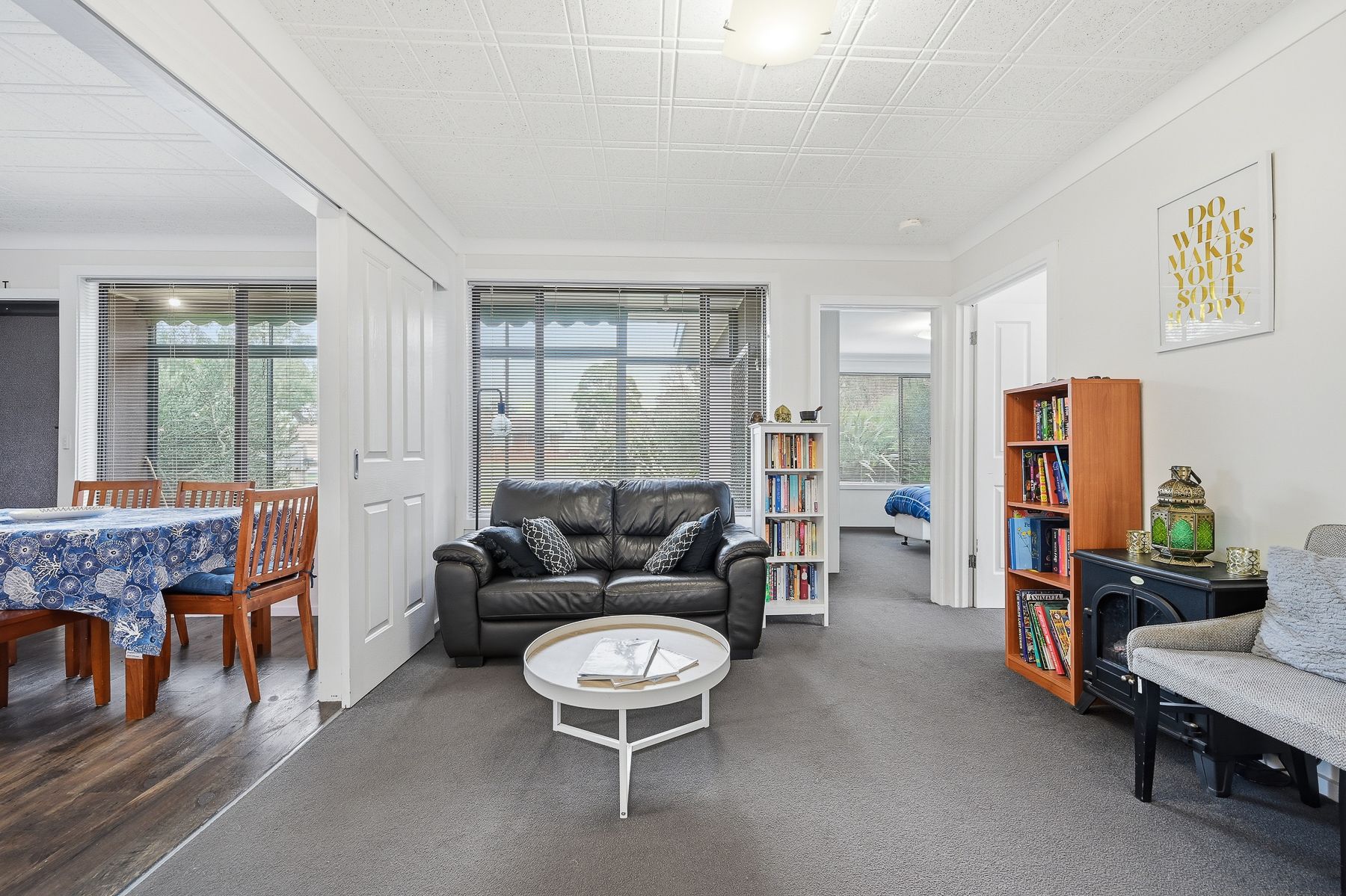 40 Williams Street — photo 6 of 18