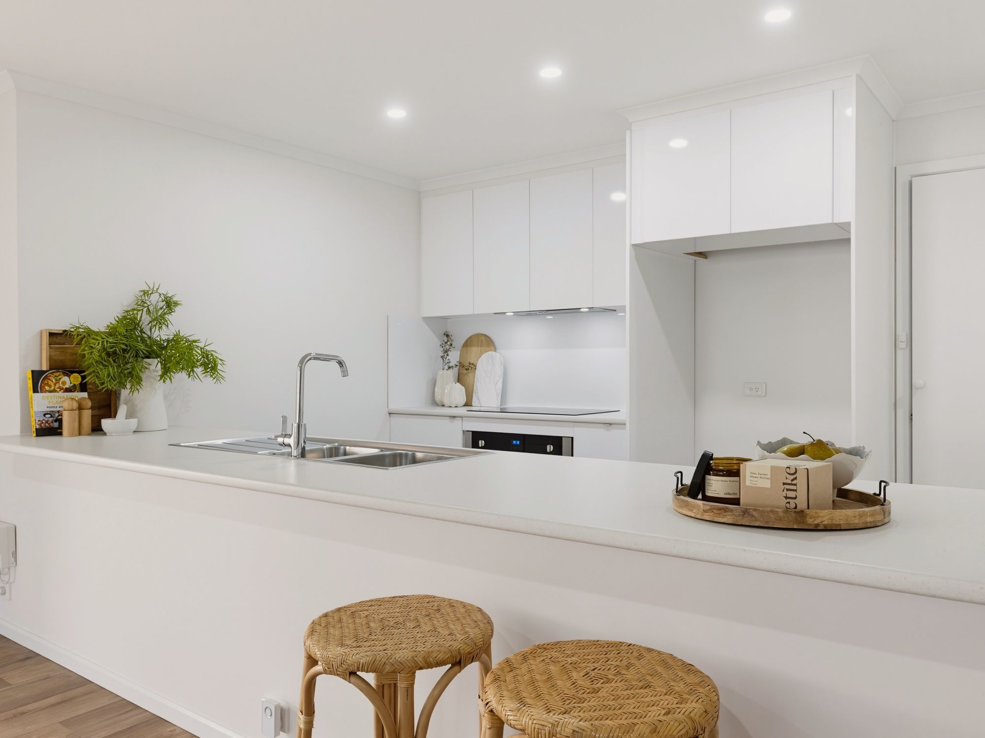 9 Trenerry Street — photo 6 of 29