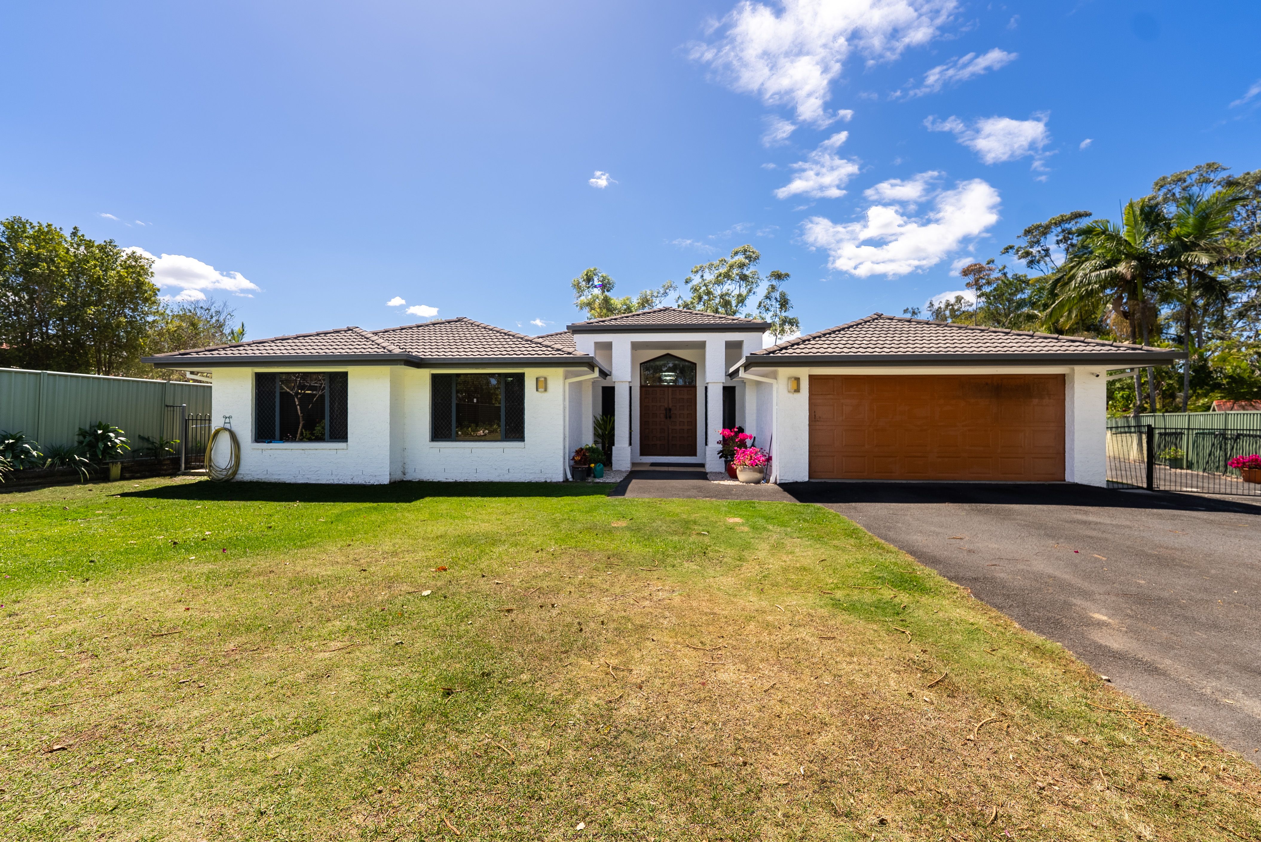 1 Coral Avenue — photo 4 of 23