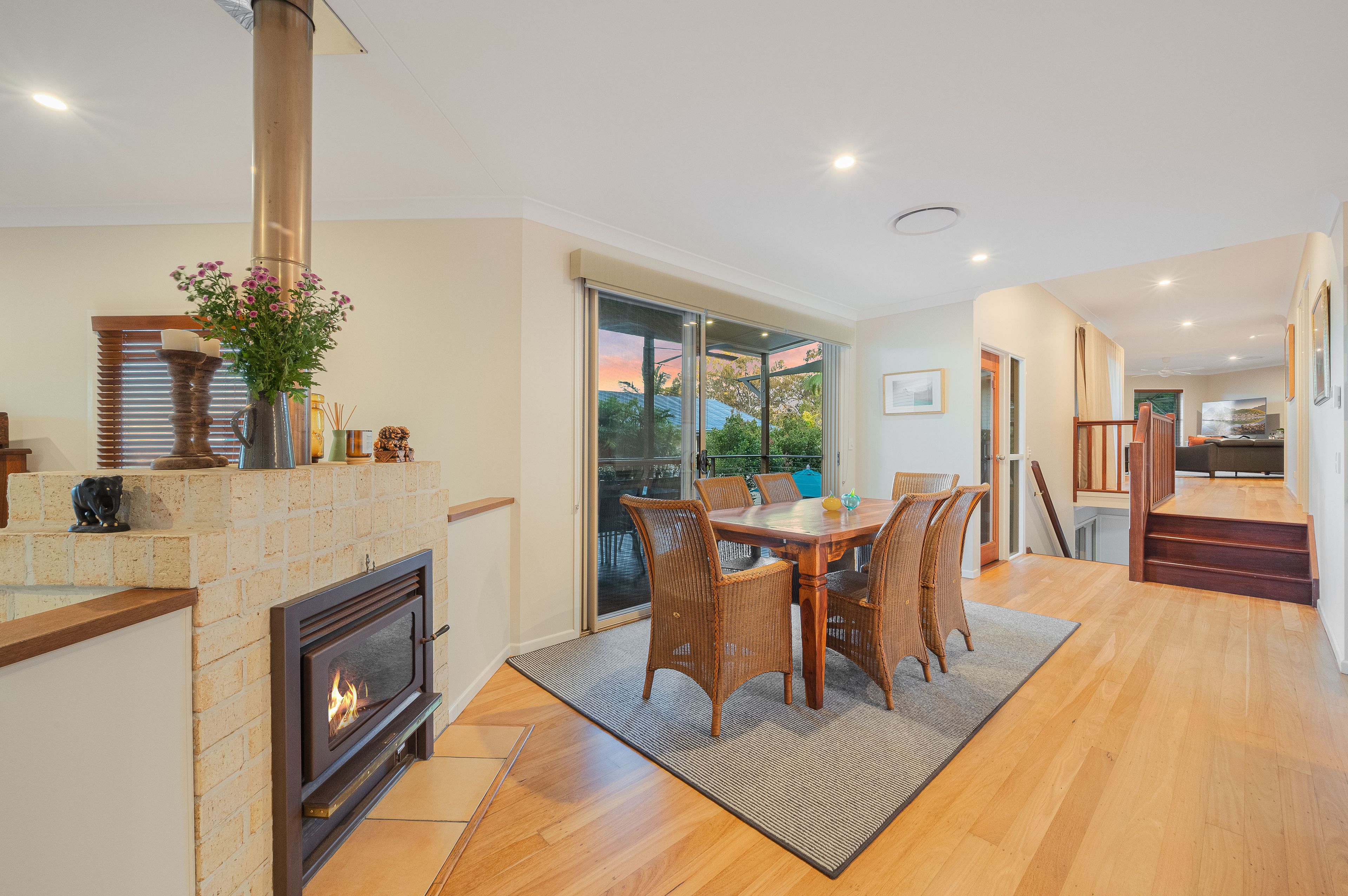 5-7 Songbird Court — photo 8 of 21