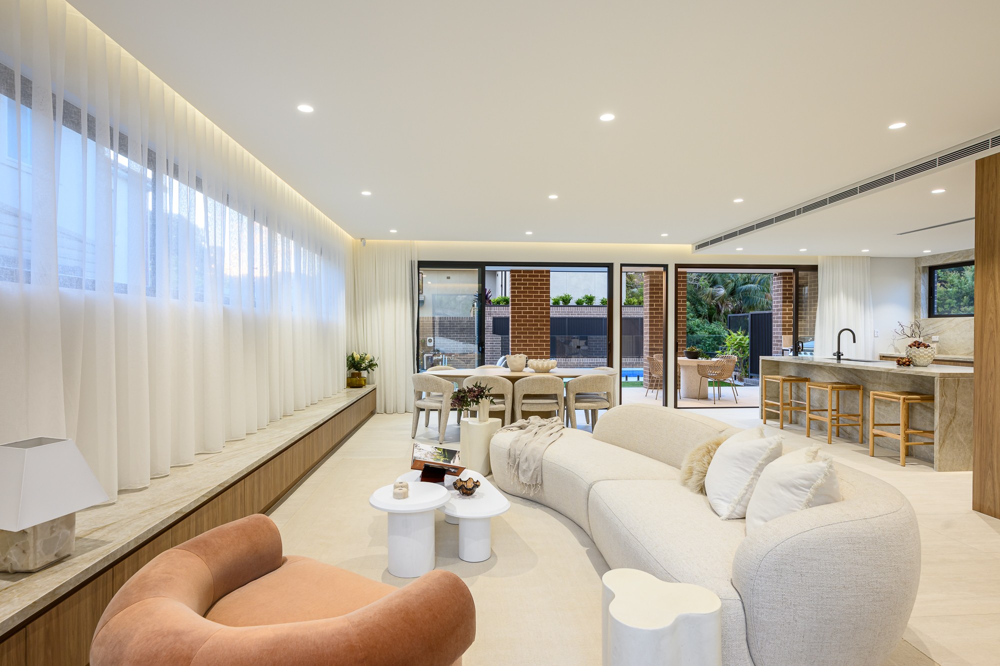23A Macquarie Road, Earlwood, NSW 2206