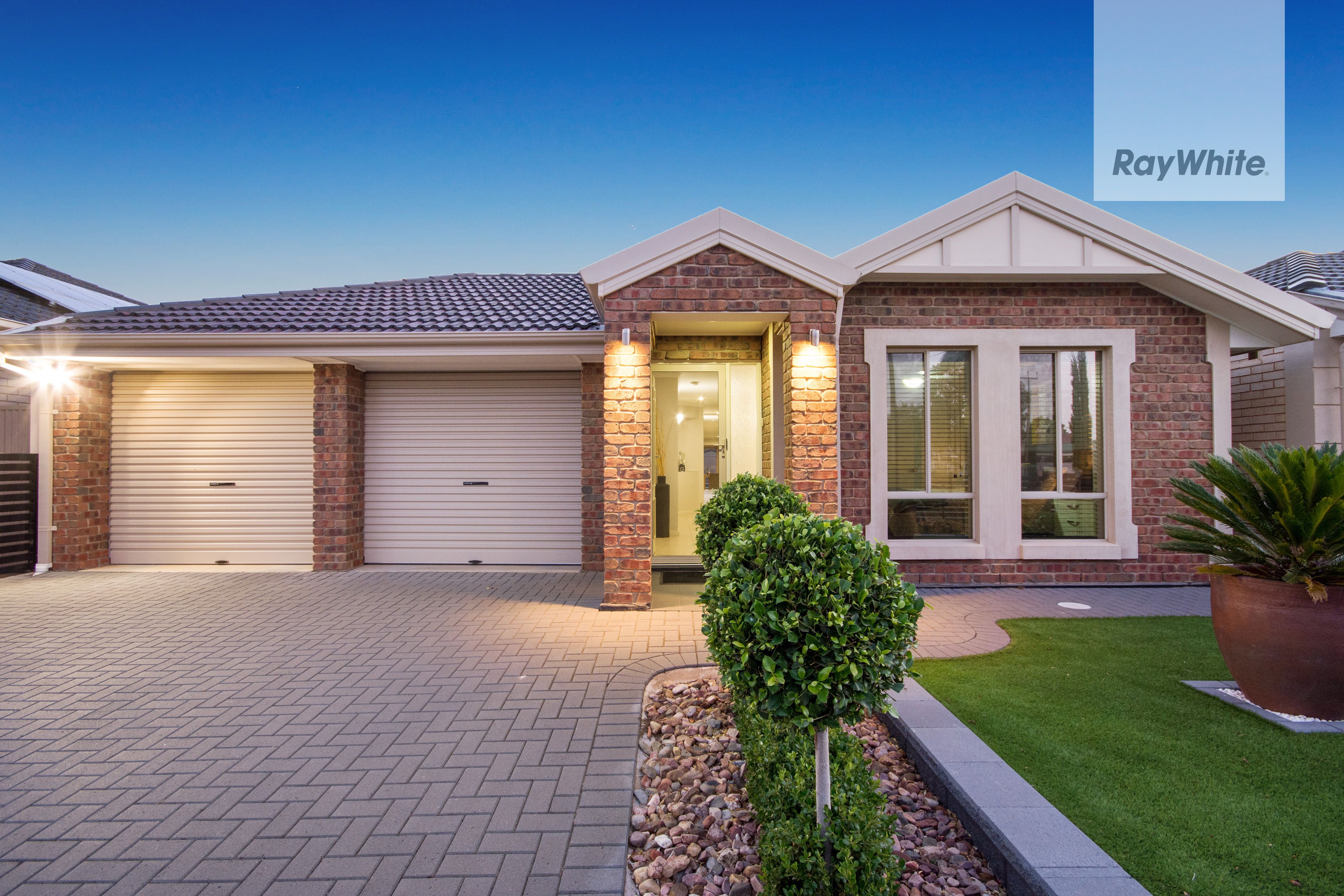 11 Southern Avenue, Mansfield Park SA 5012
